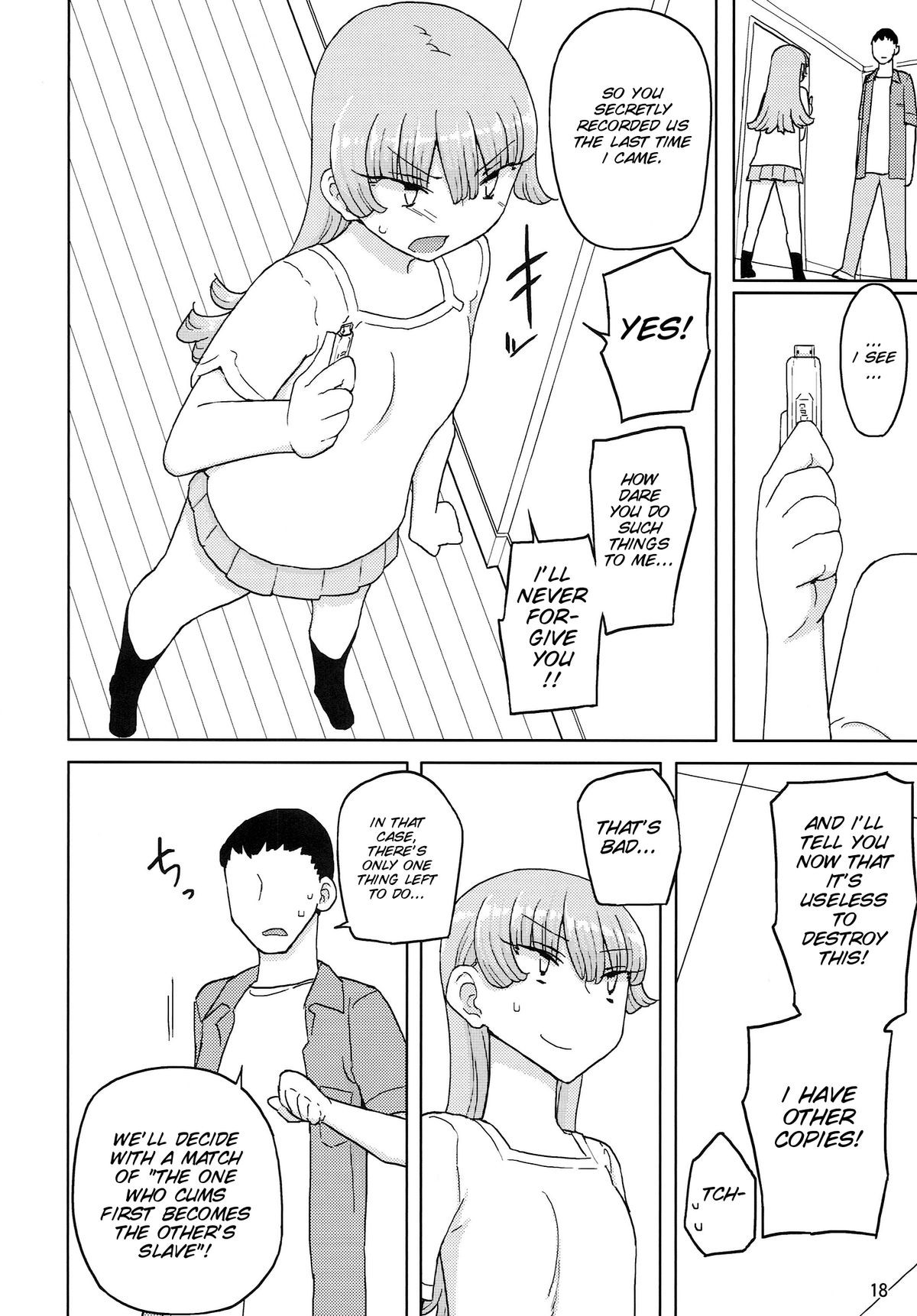 Page 18