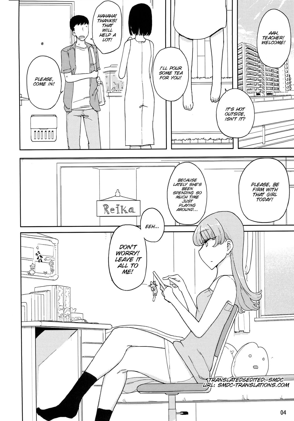 Page 4