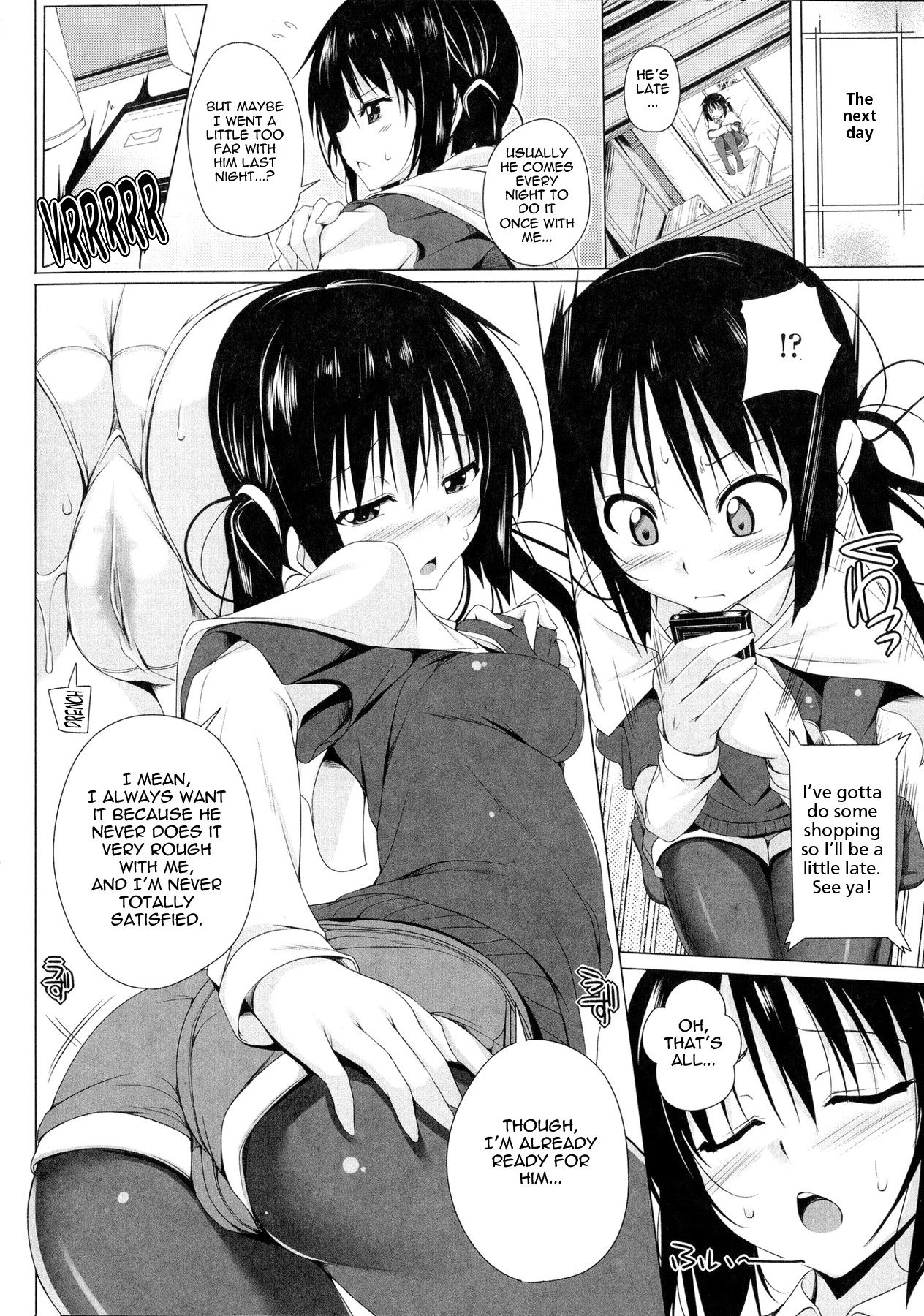 Page 52