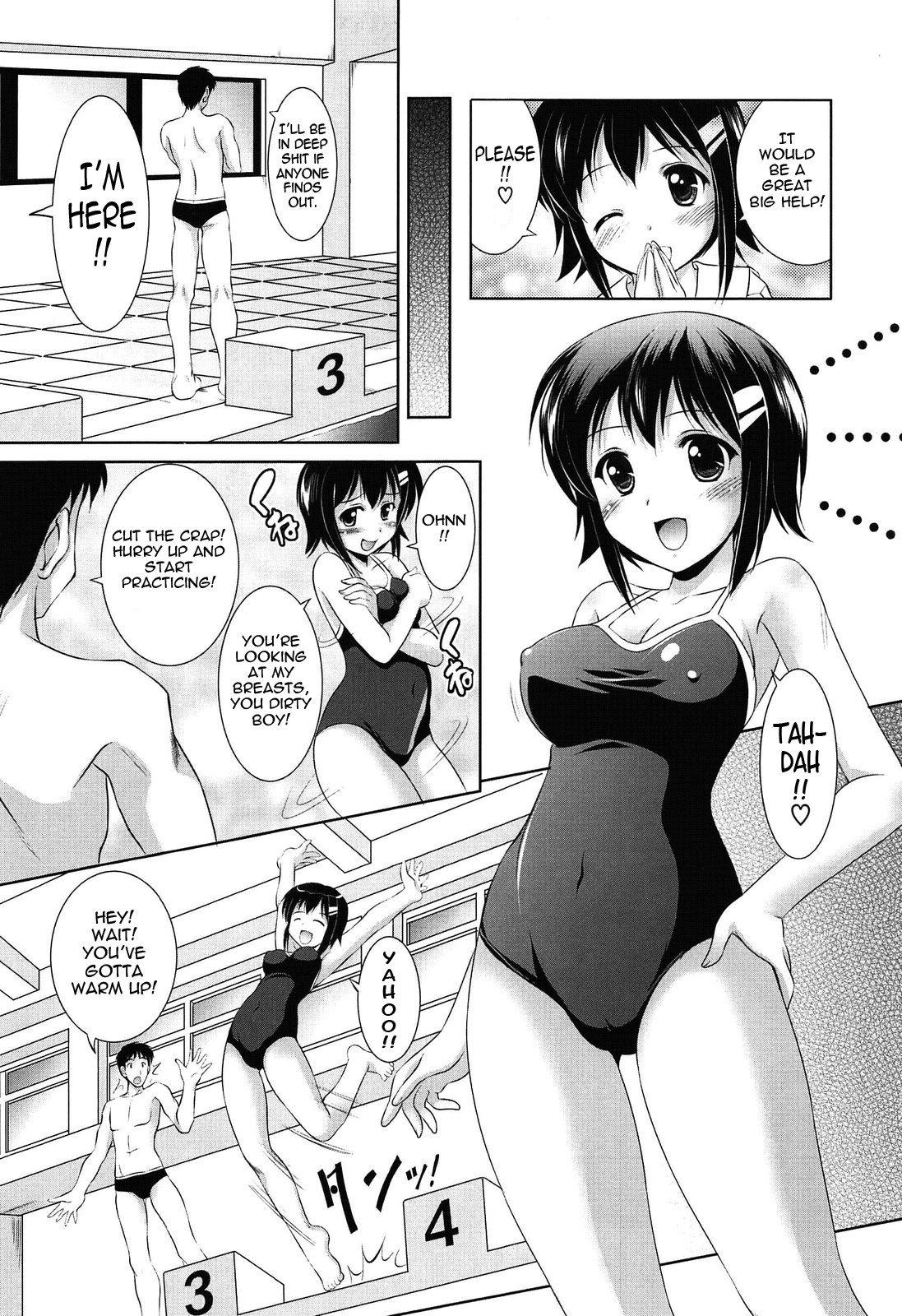 Page 109