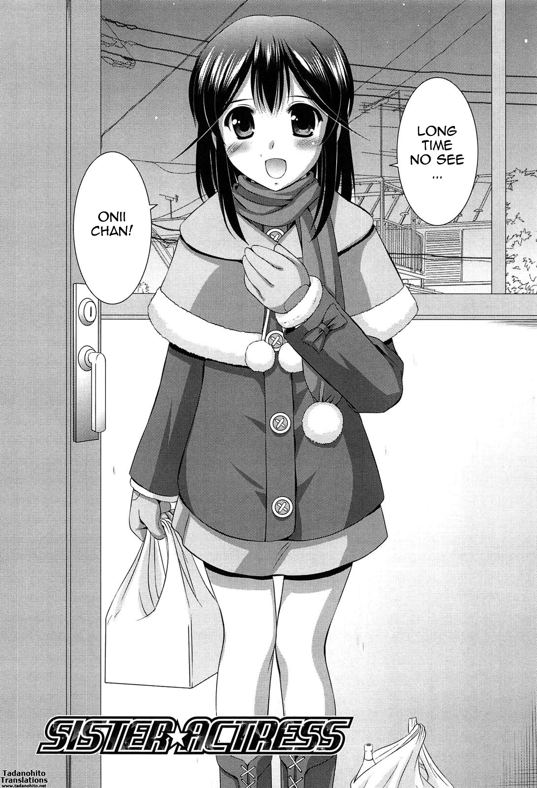 Page 144