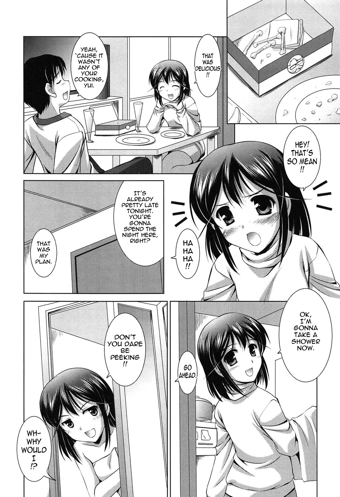 Page 146