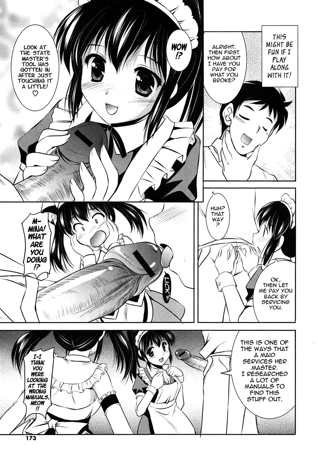 Page 183