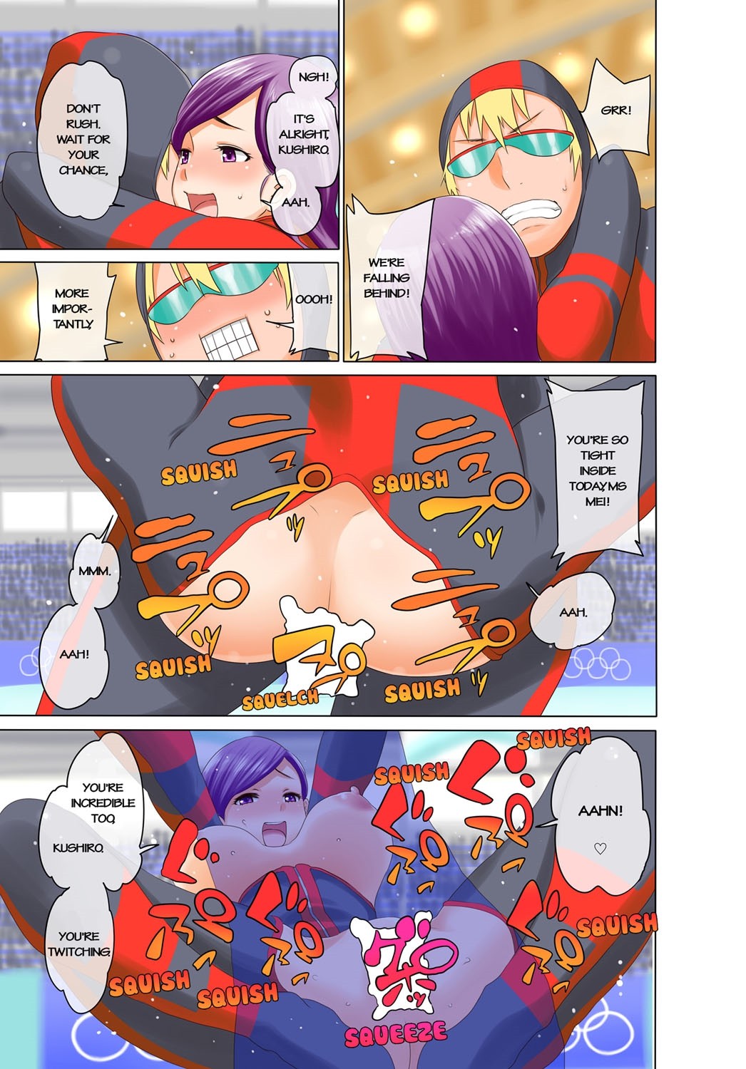 Page 56