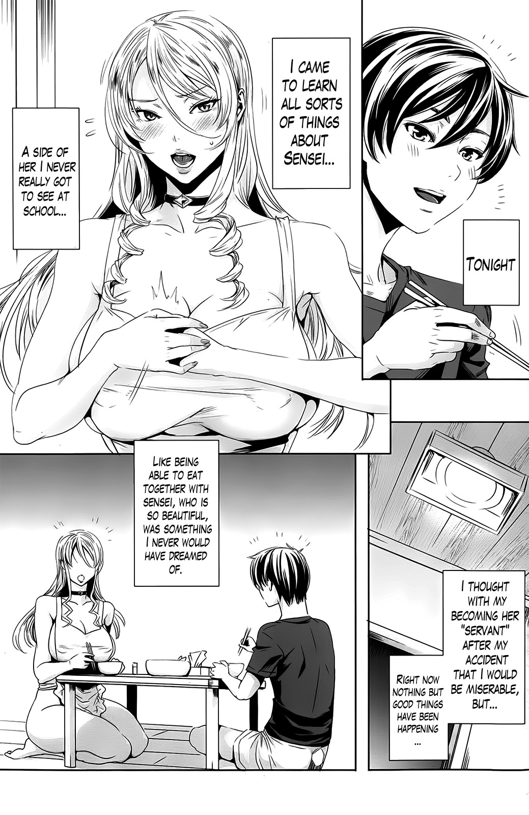 Page 60