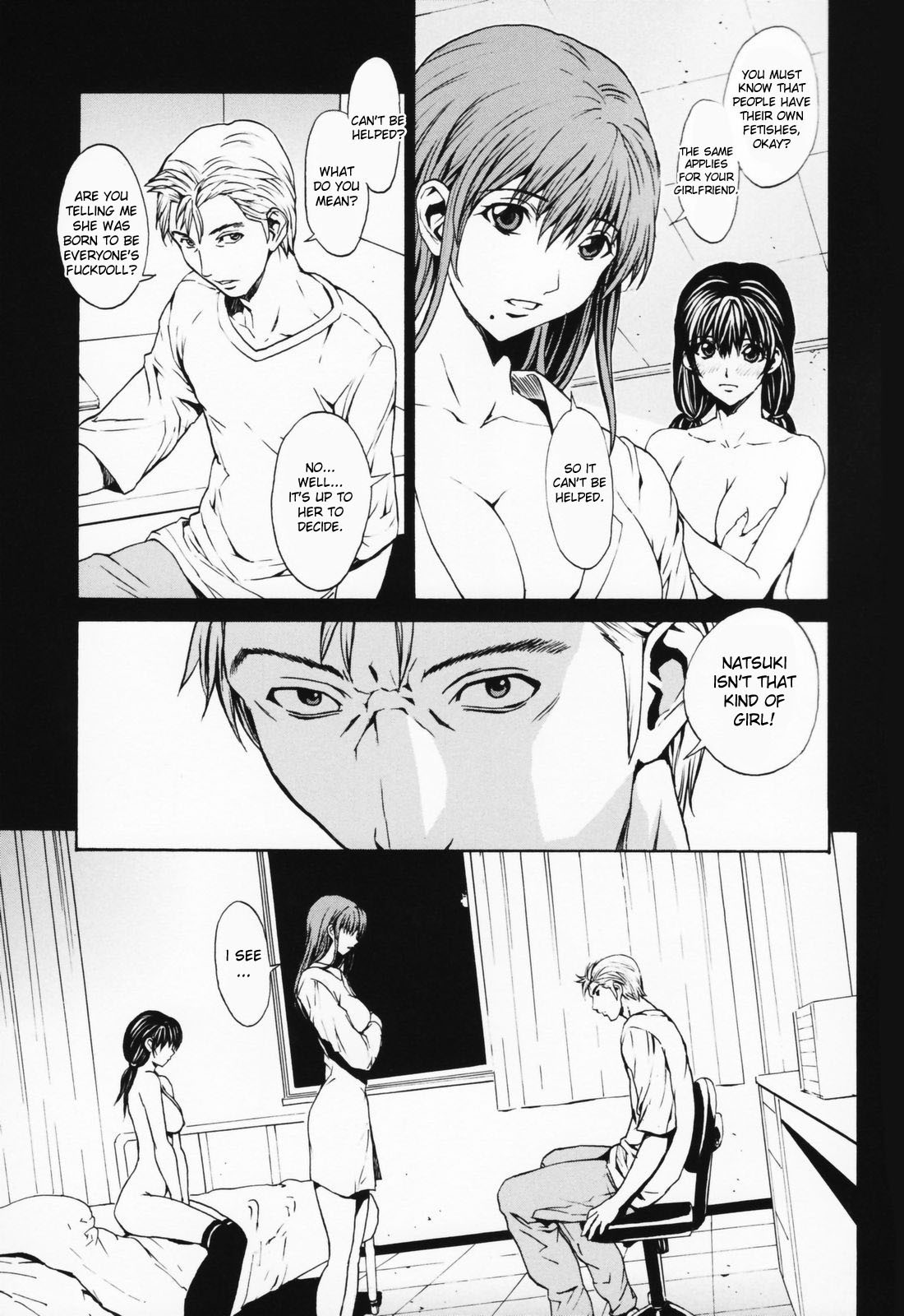 Page 137