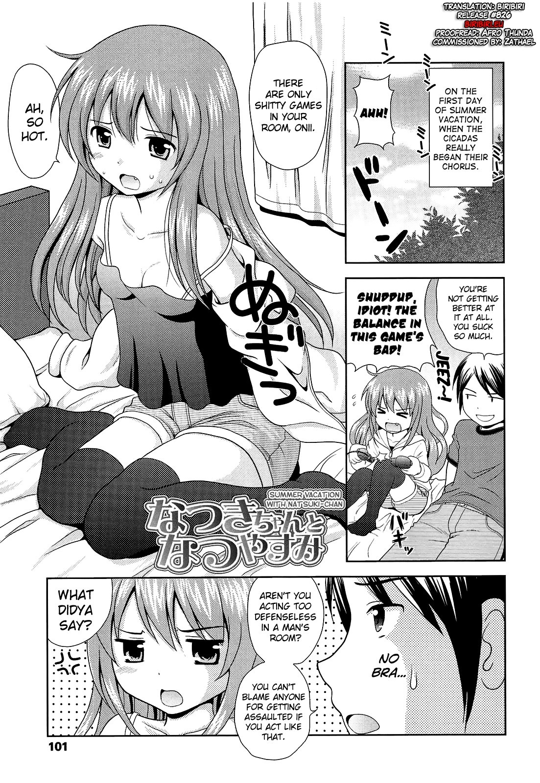 Page 101