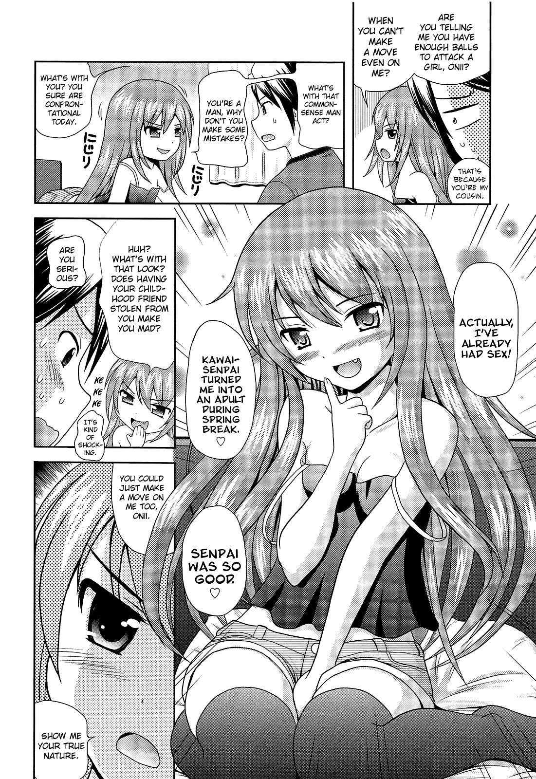 Page 102