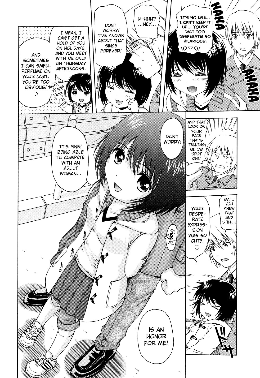 Page 120