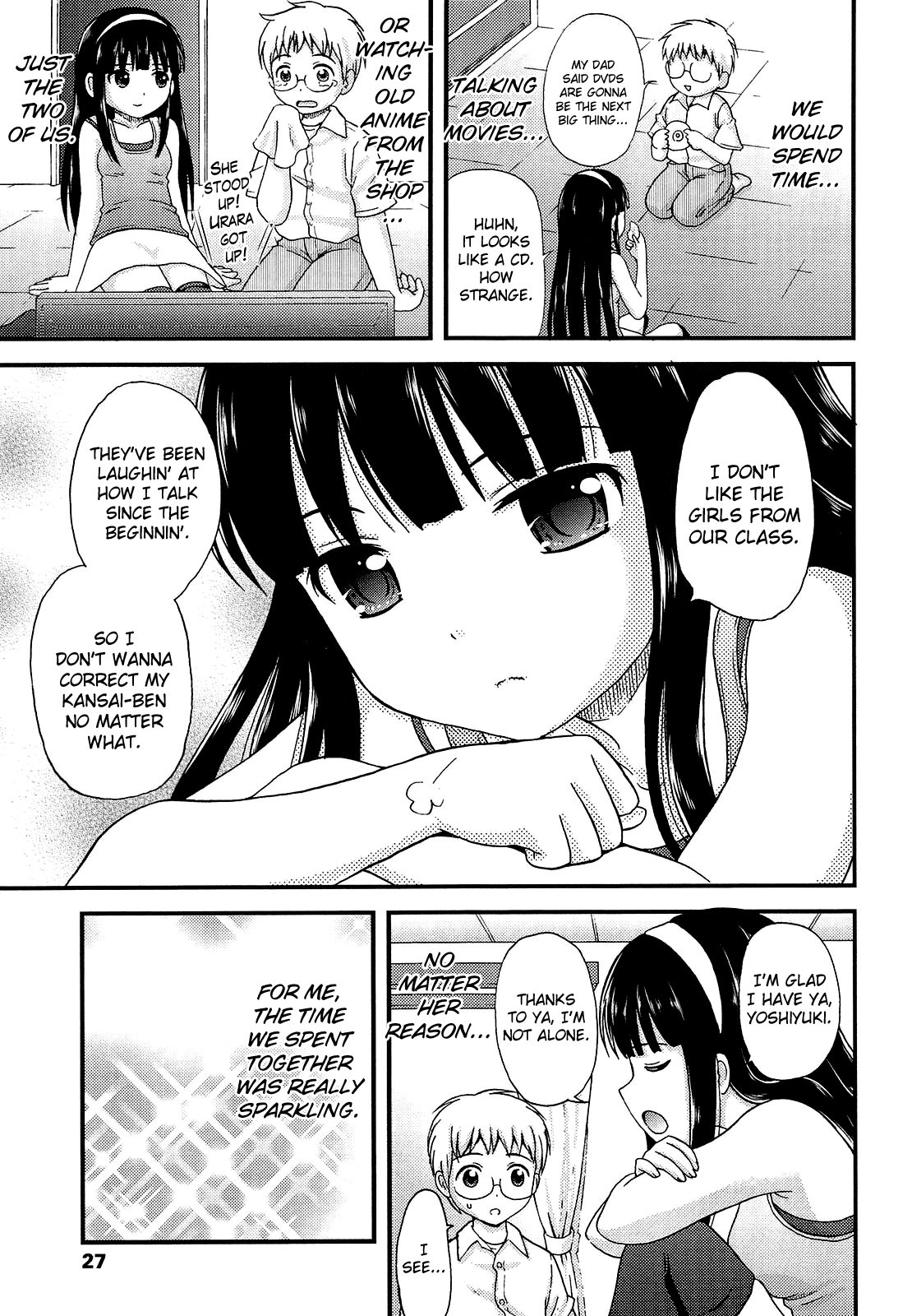 Page 27