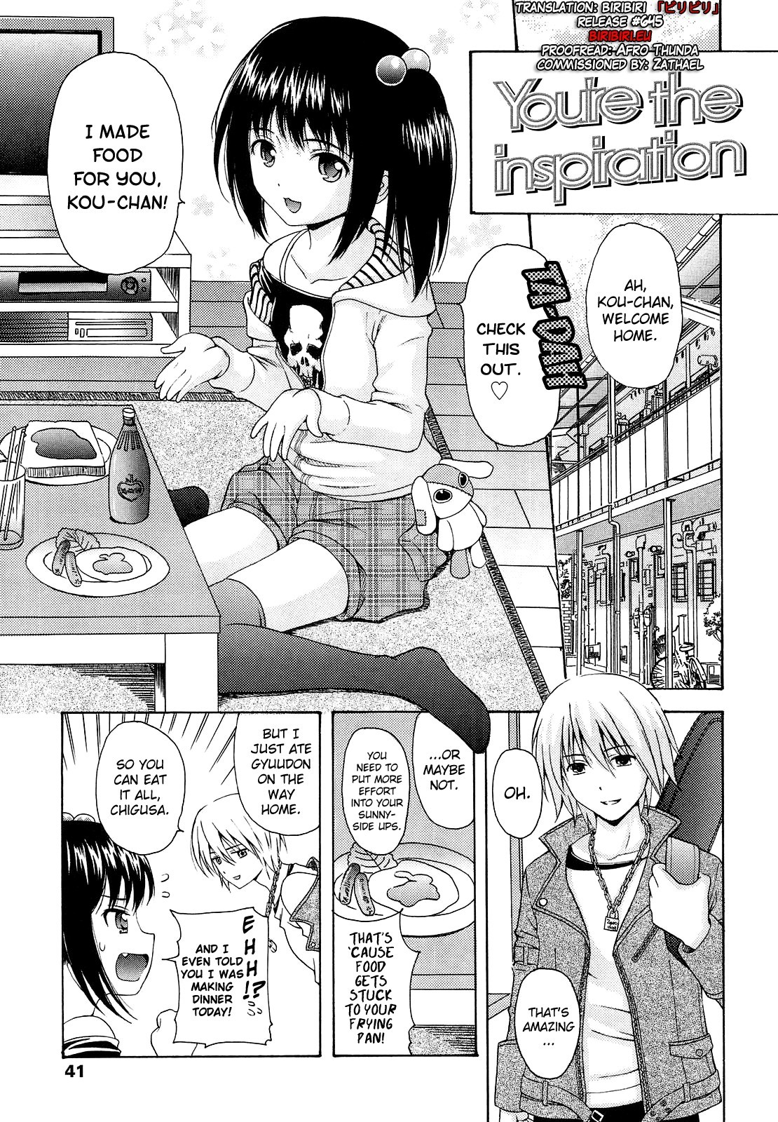 Page 41