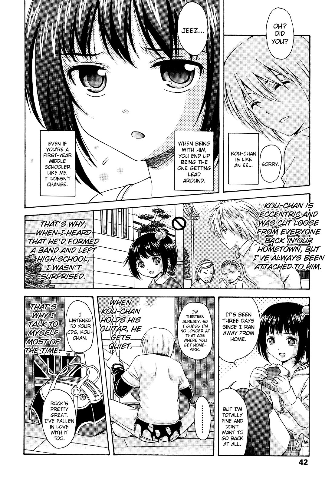 Page 42