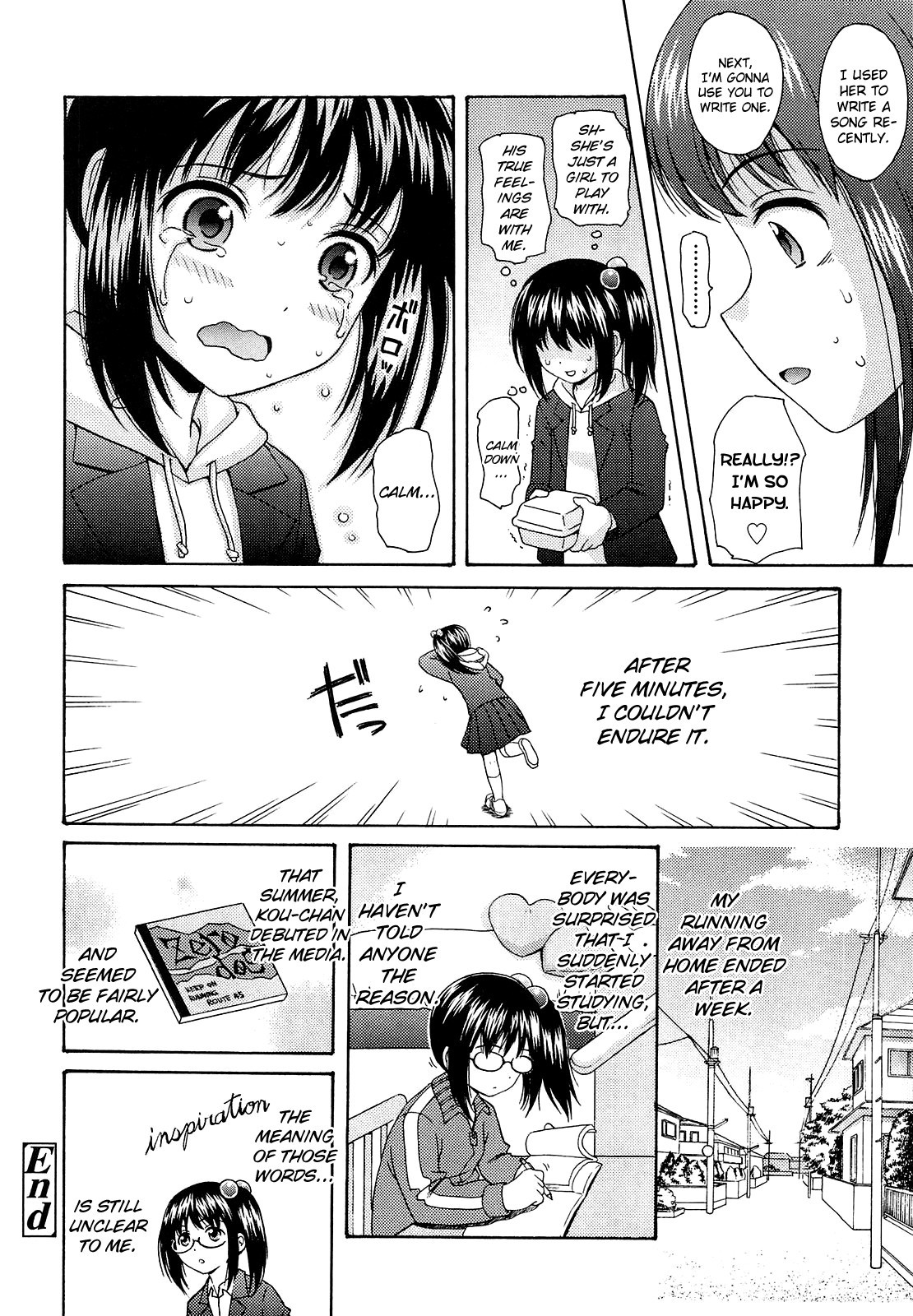 Page 60
