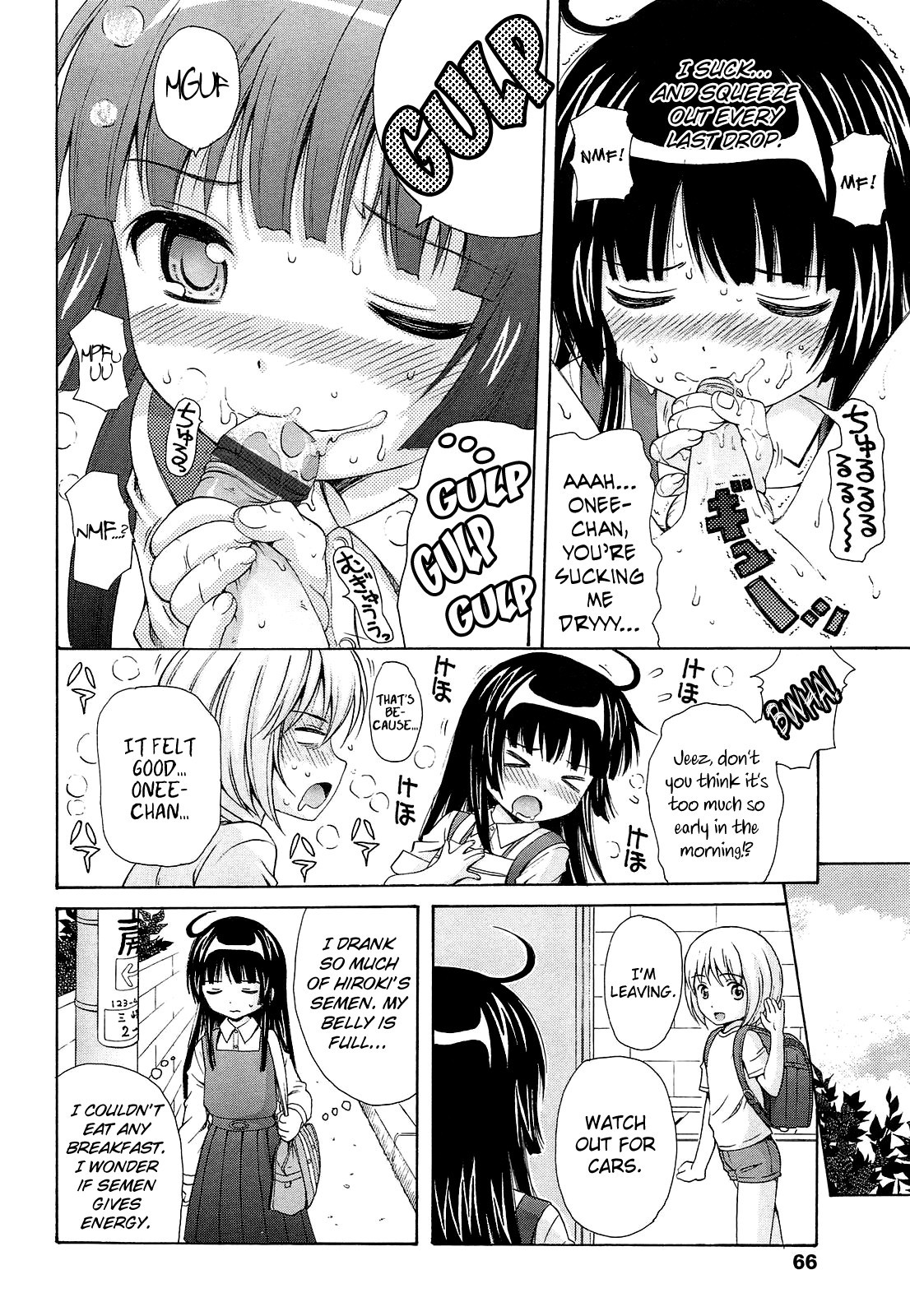 Page 66