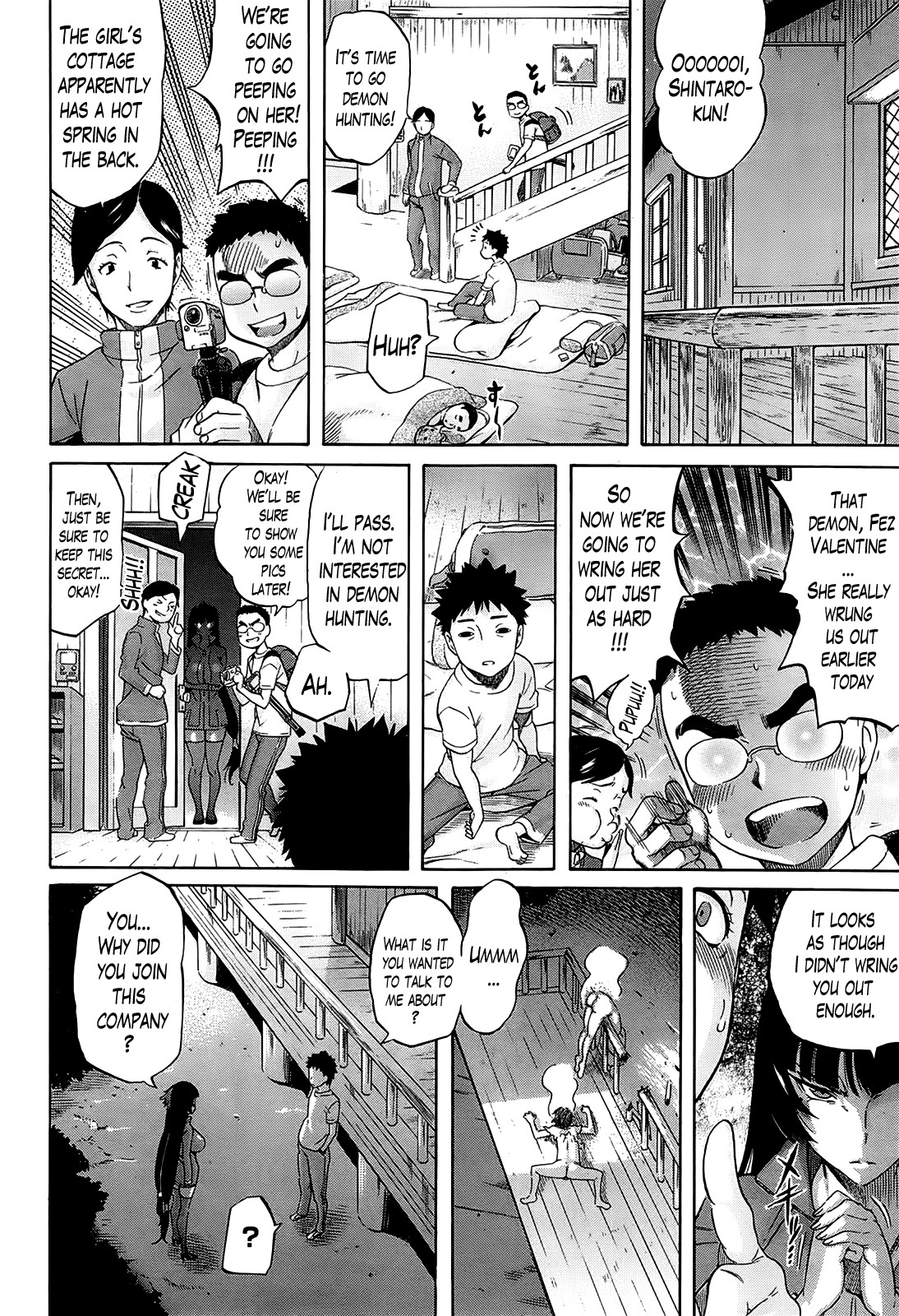 Page 27