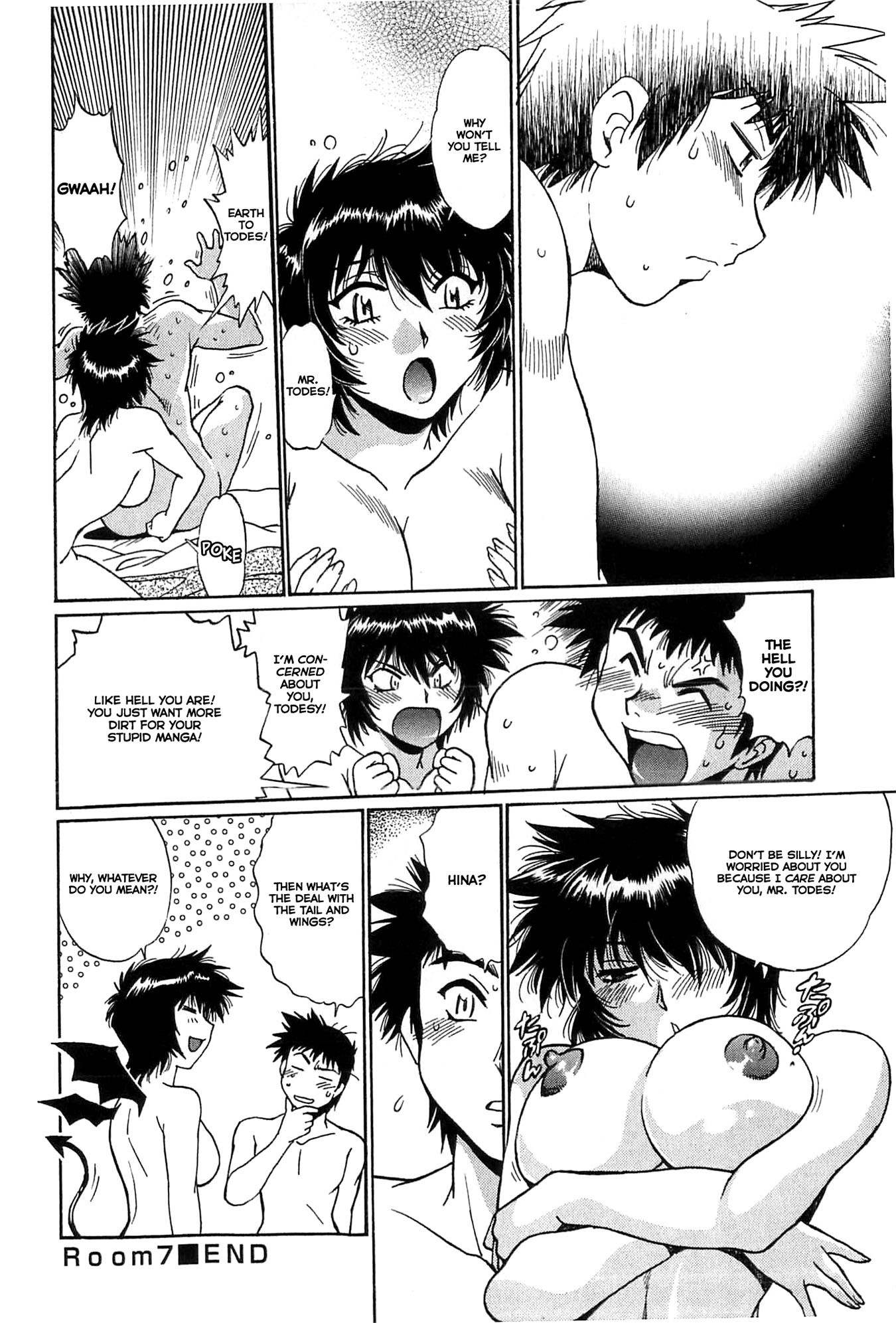 Page 168