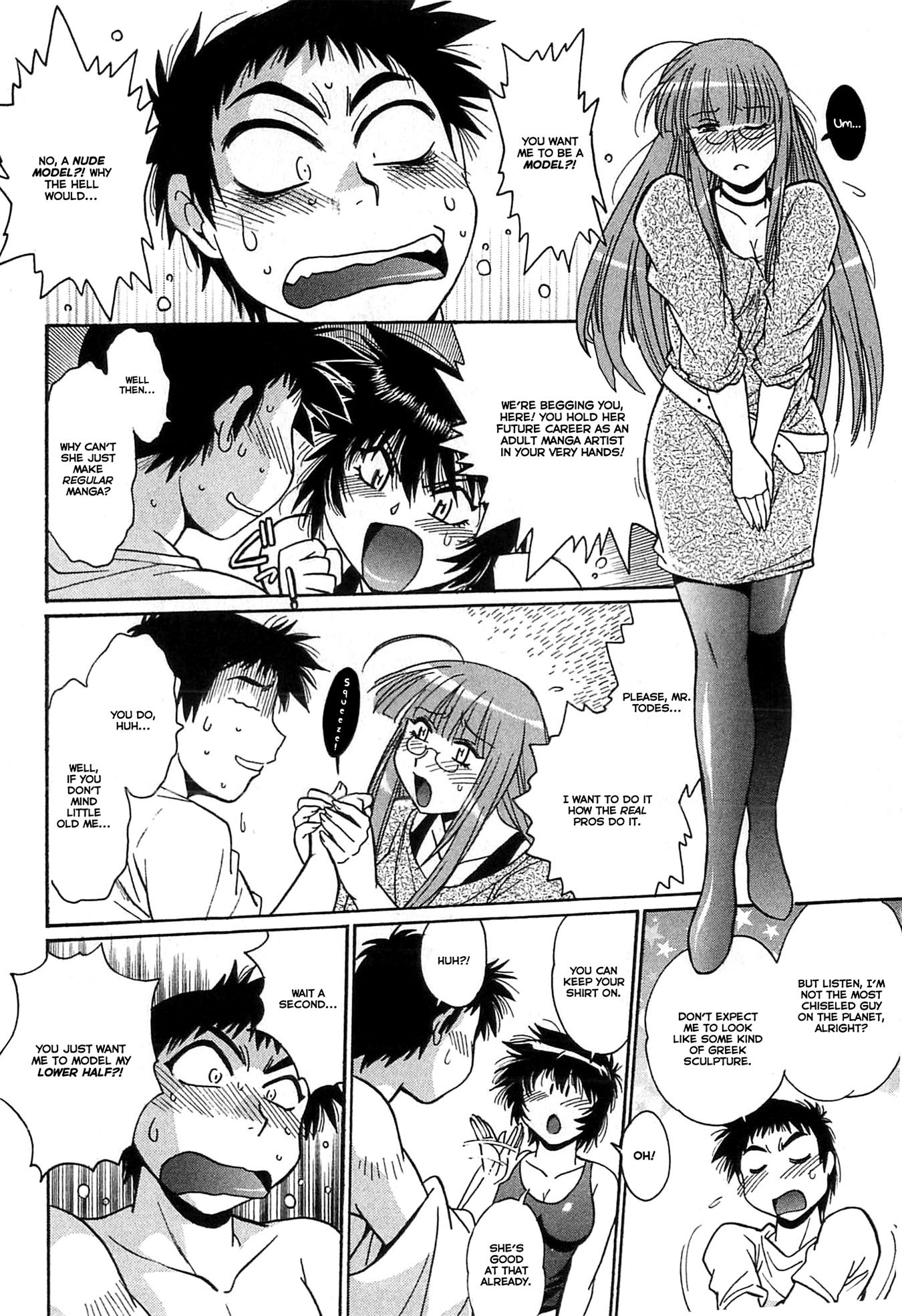 Page 91