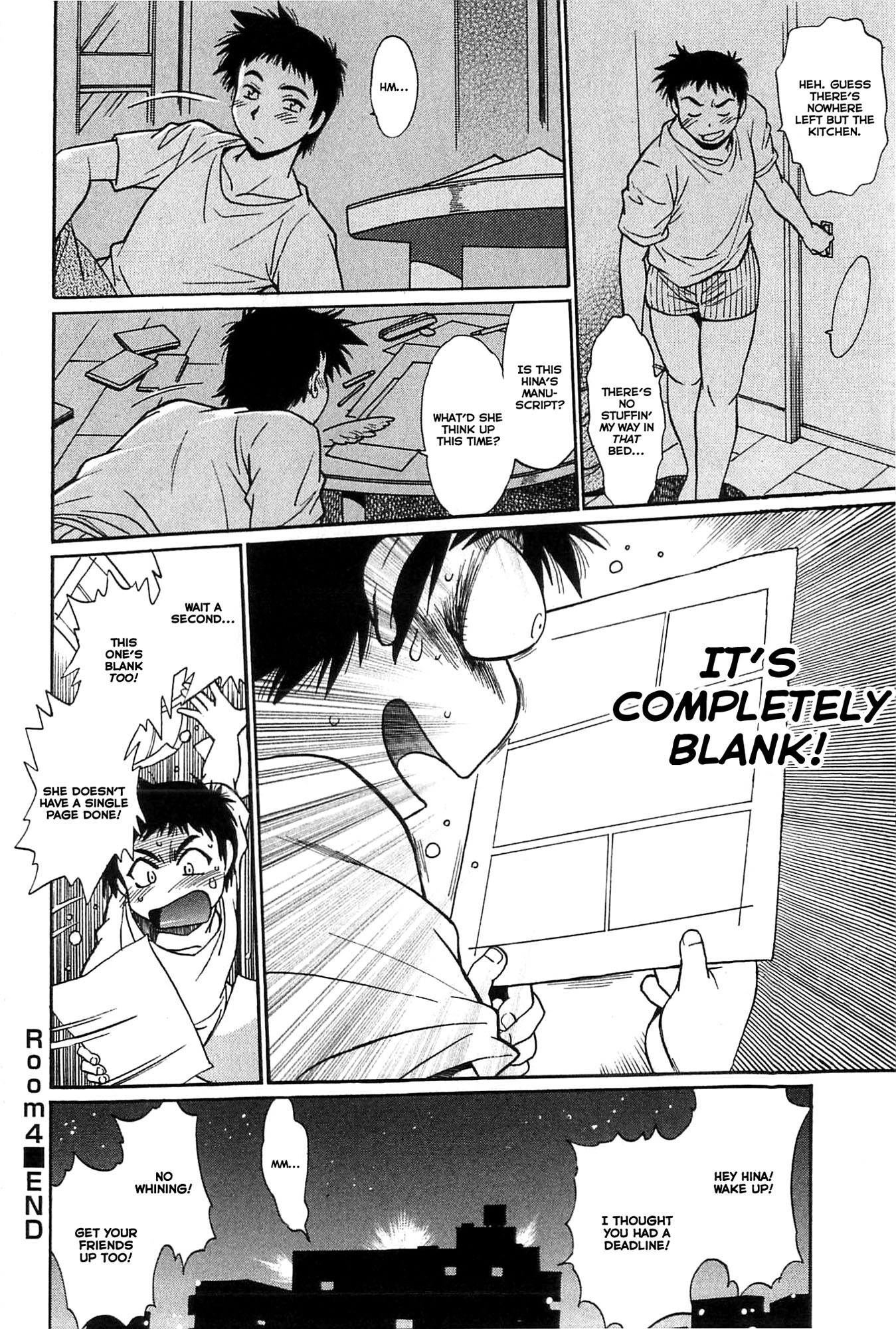 Page 99