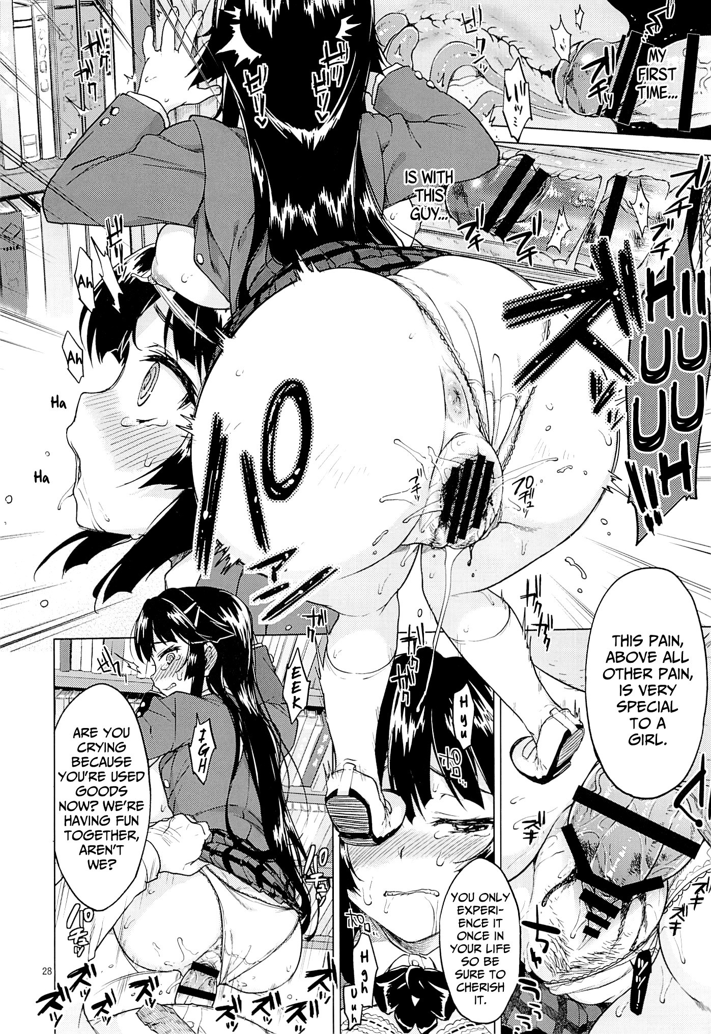 Page 27