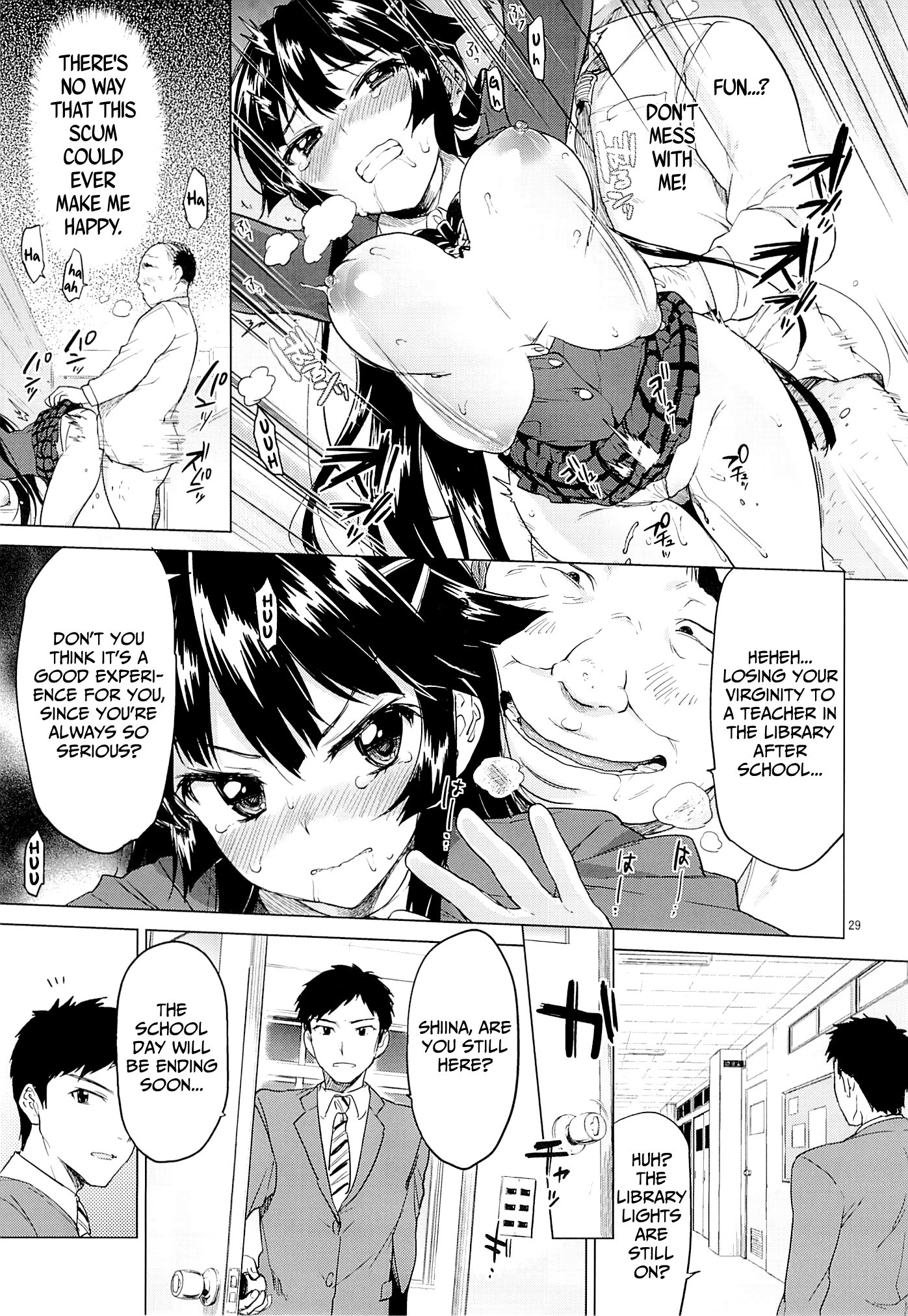 Page 28