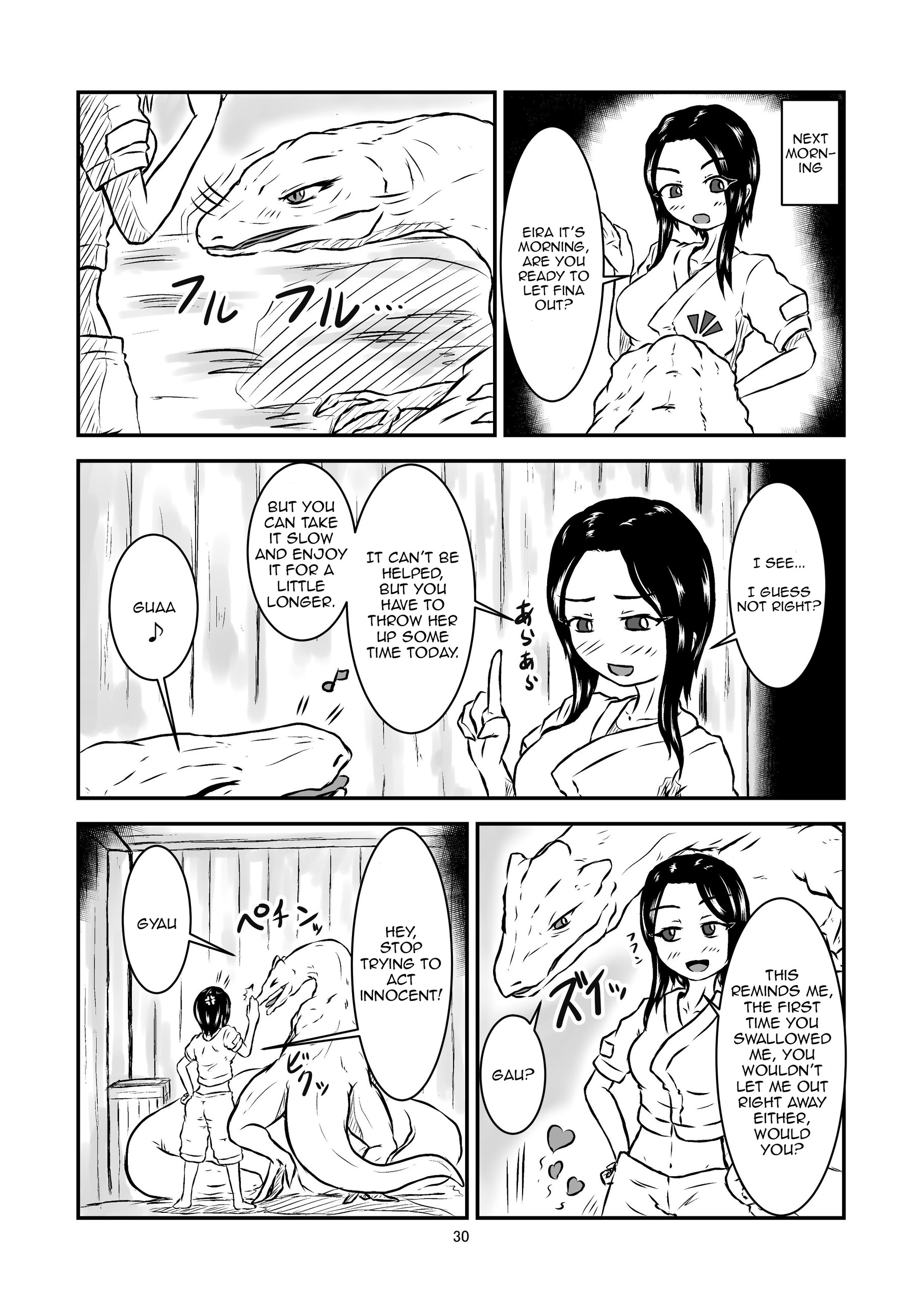 Page 30