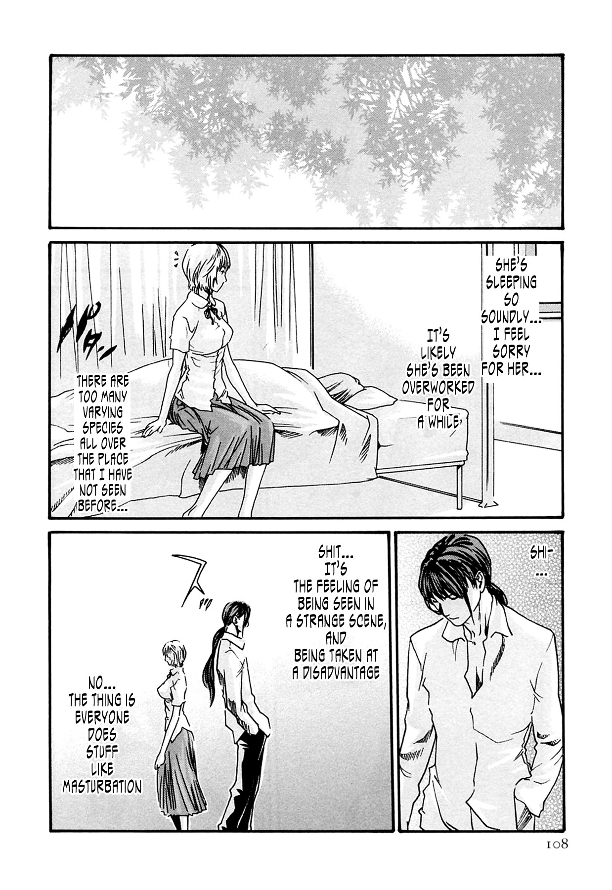 Page 108