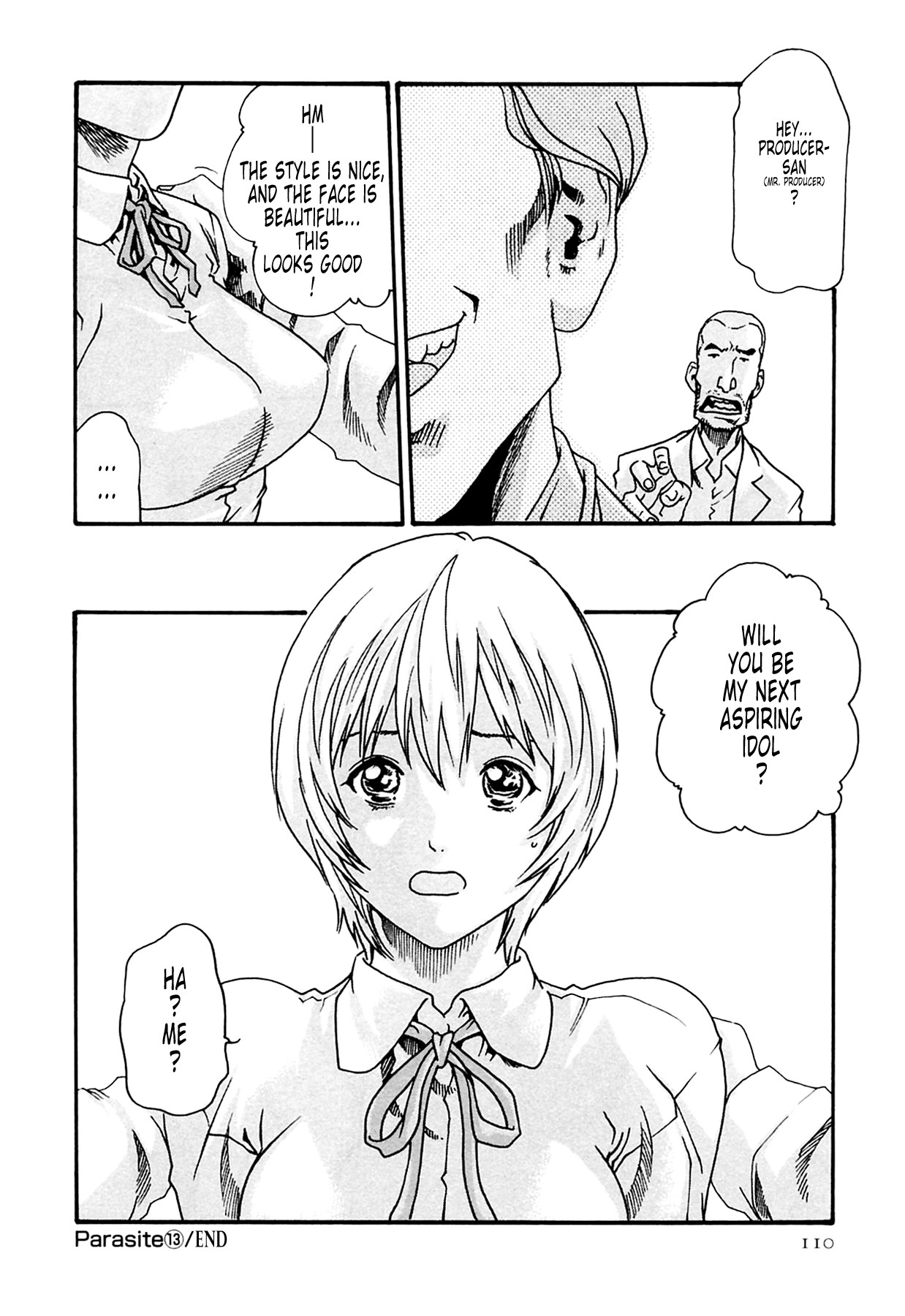 Page 110