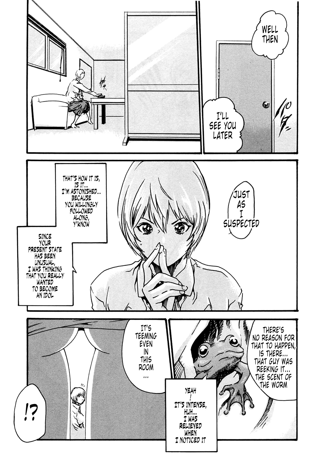 Page 115