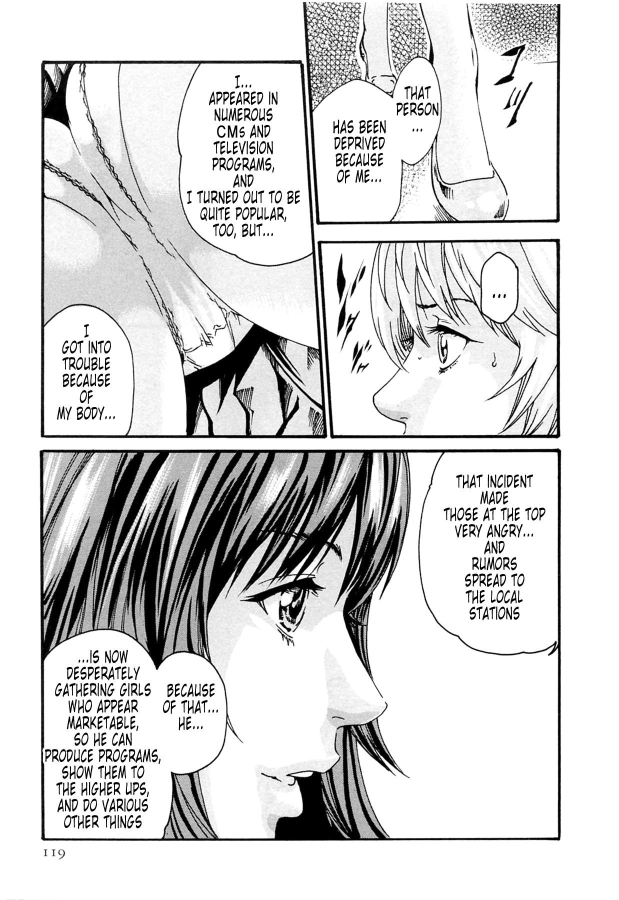 Page 119