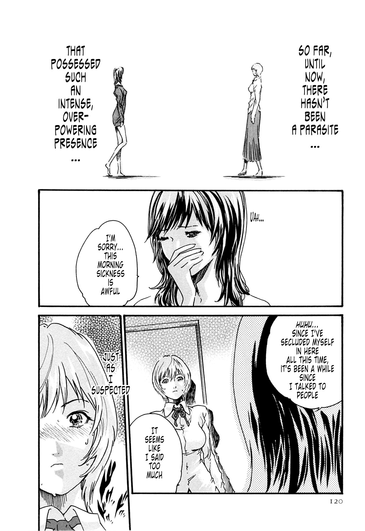 Page 120