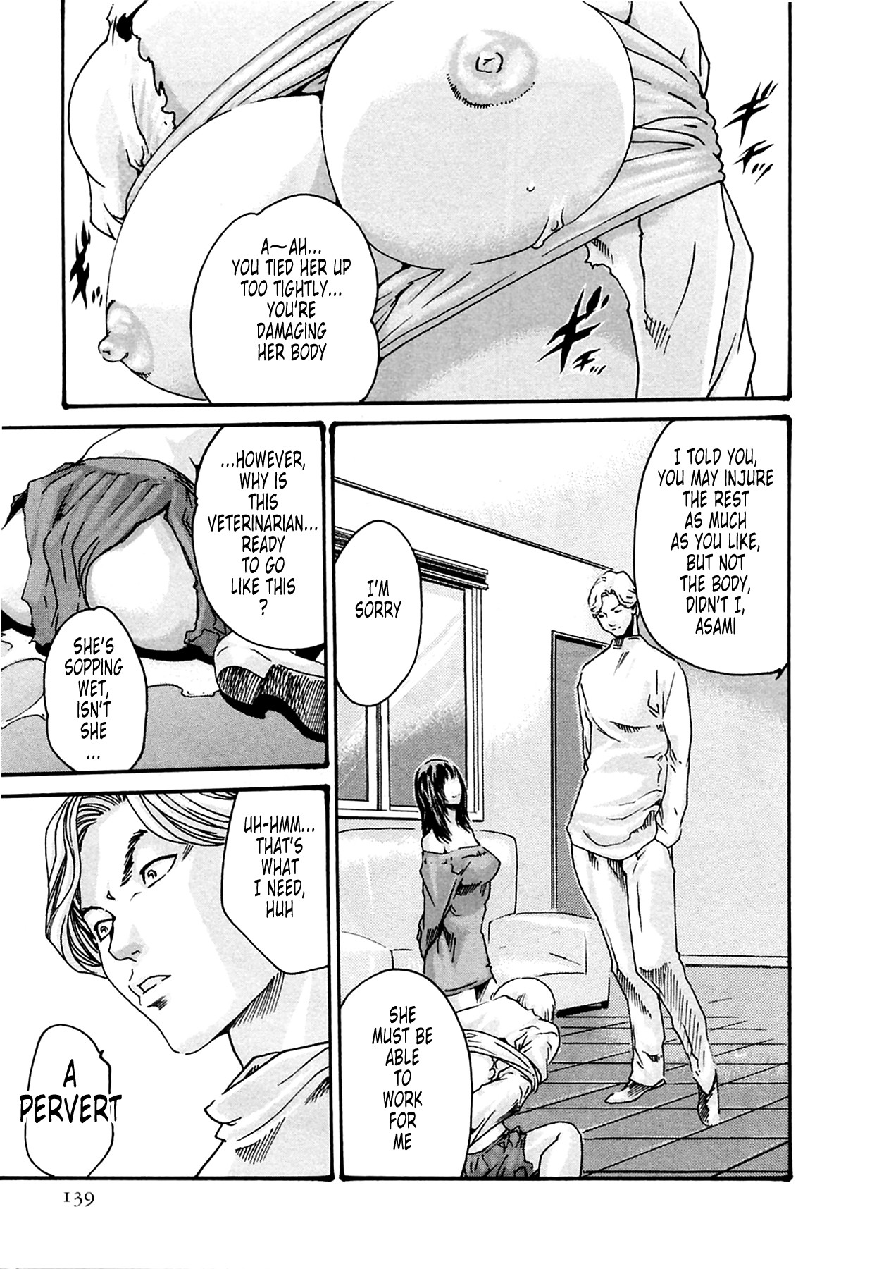 Page 139