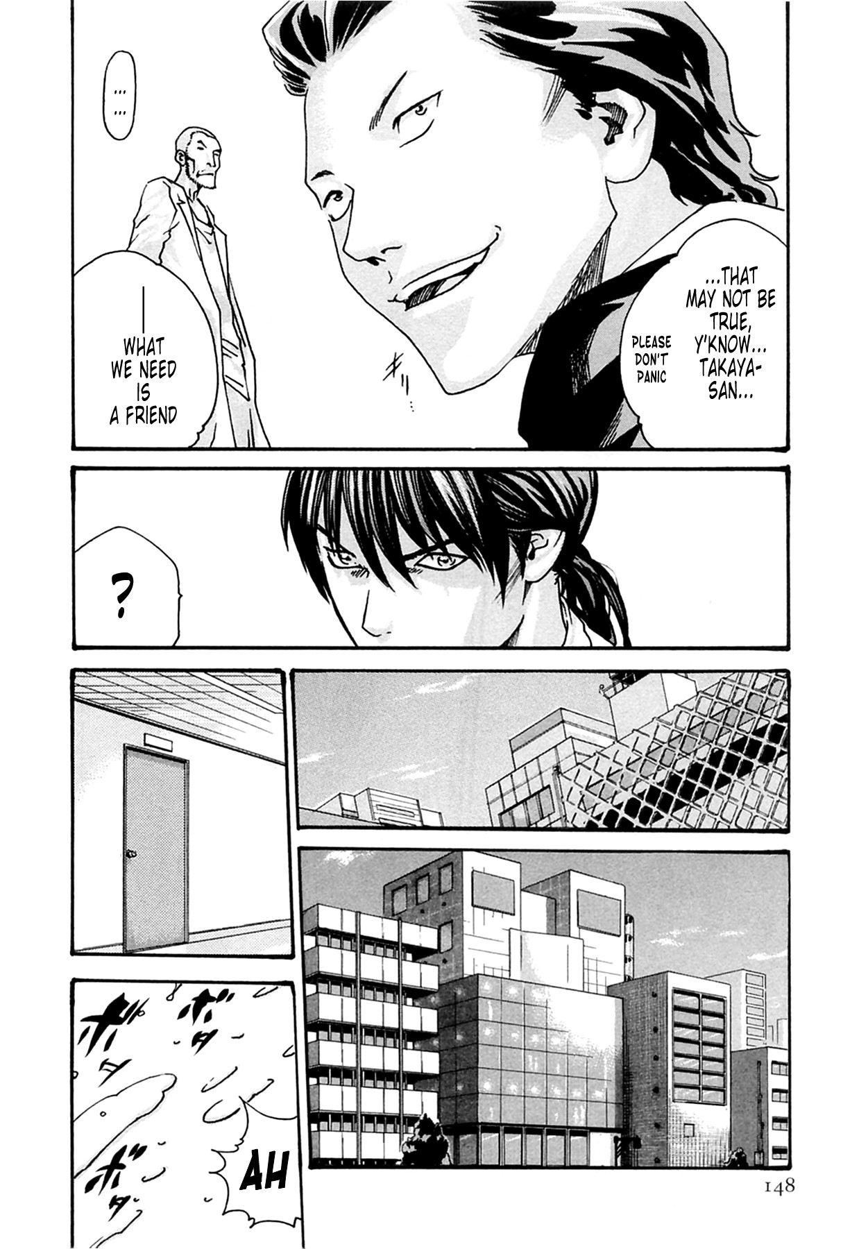 Page 148