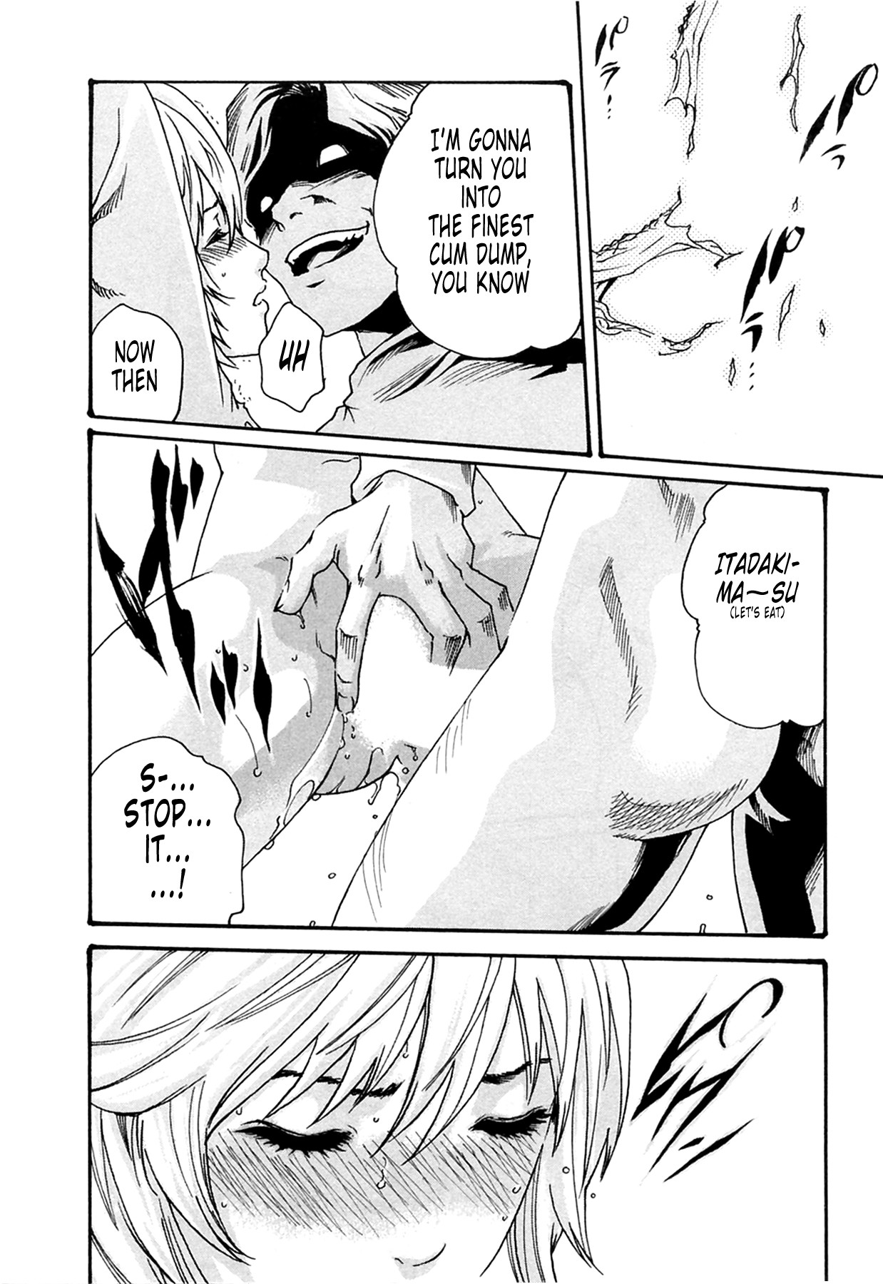 Page 154