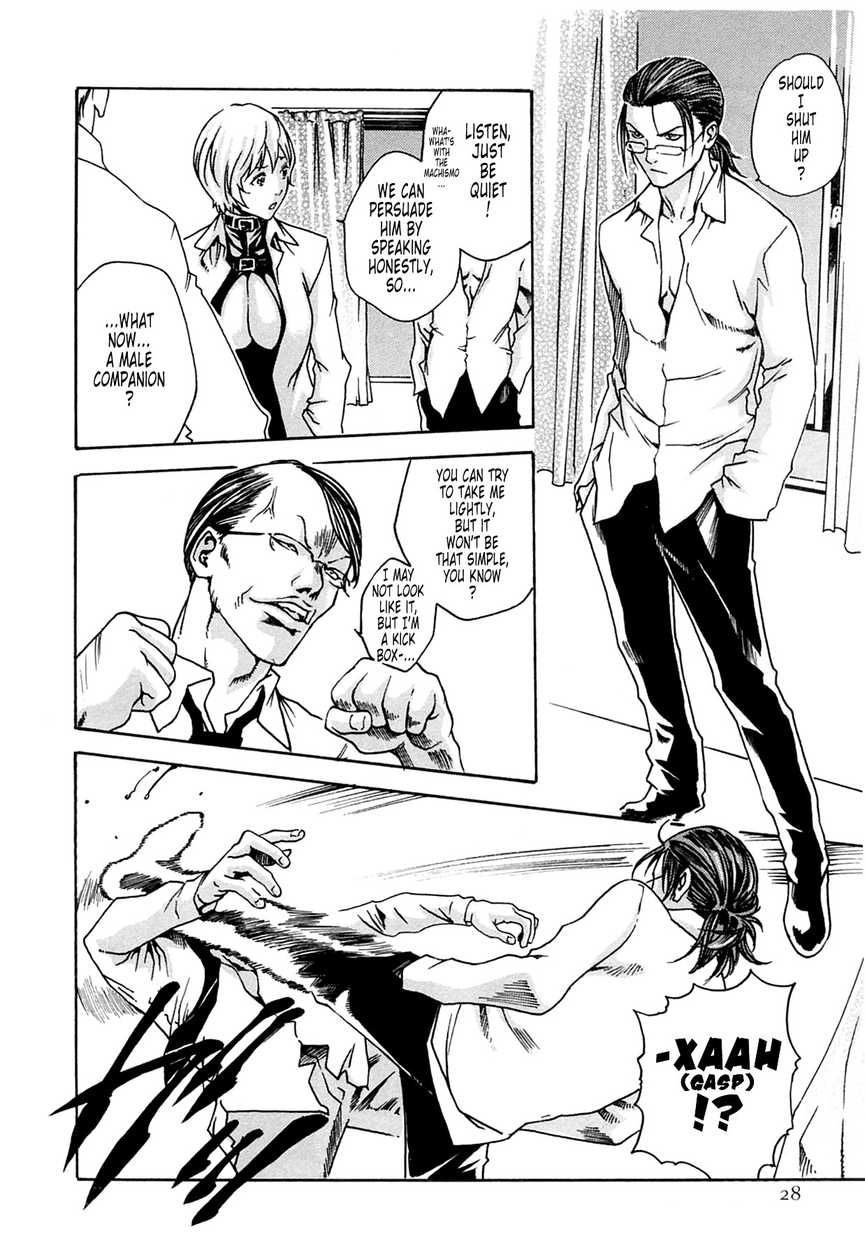 Page 28