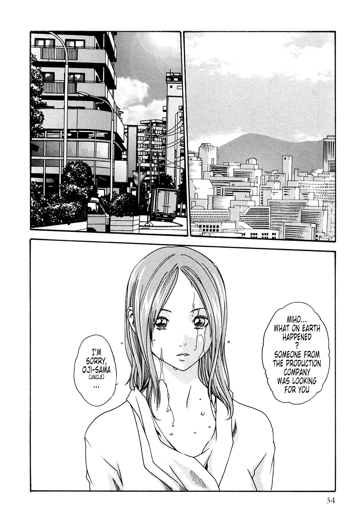 Page 34