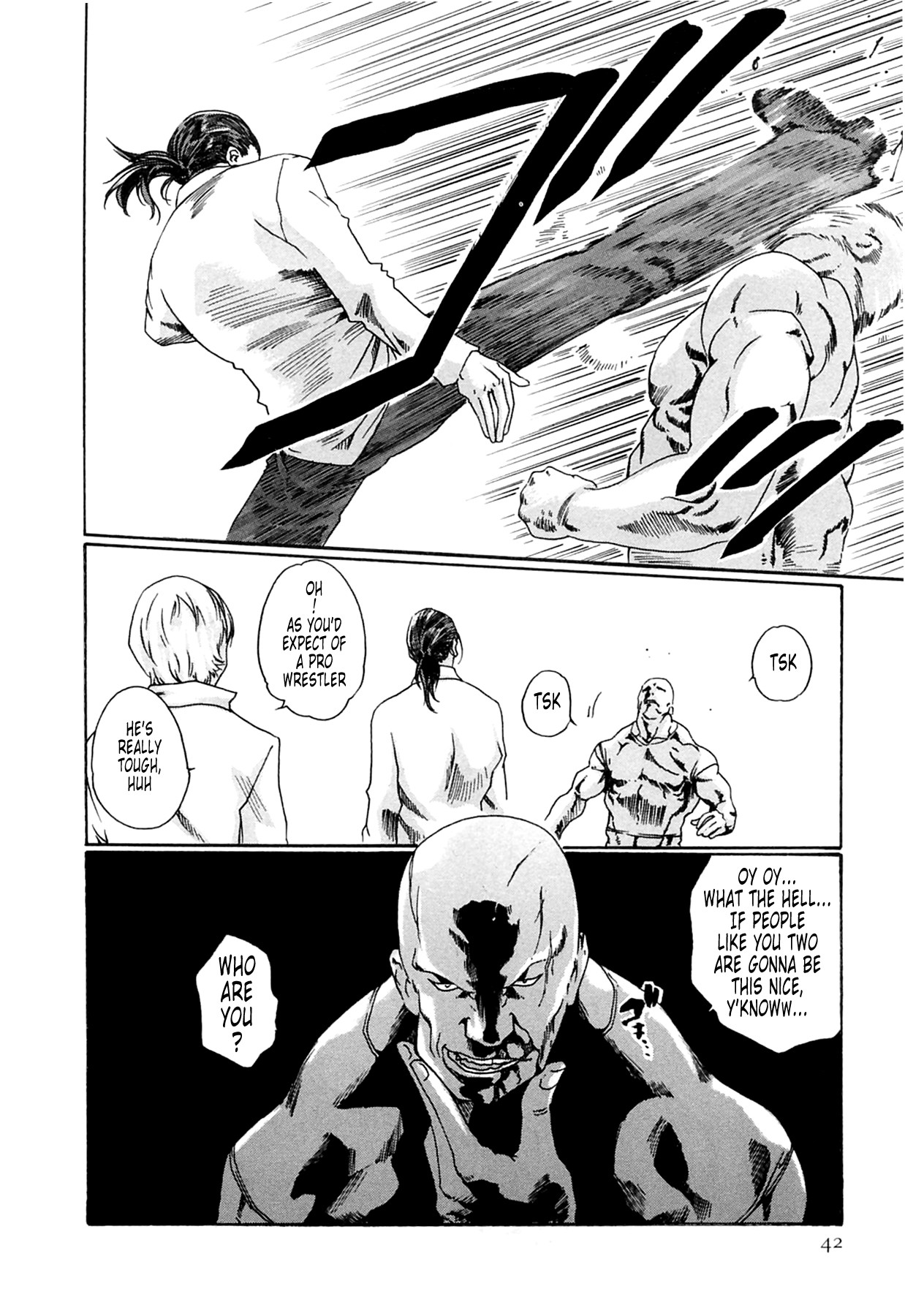 Page 42