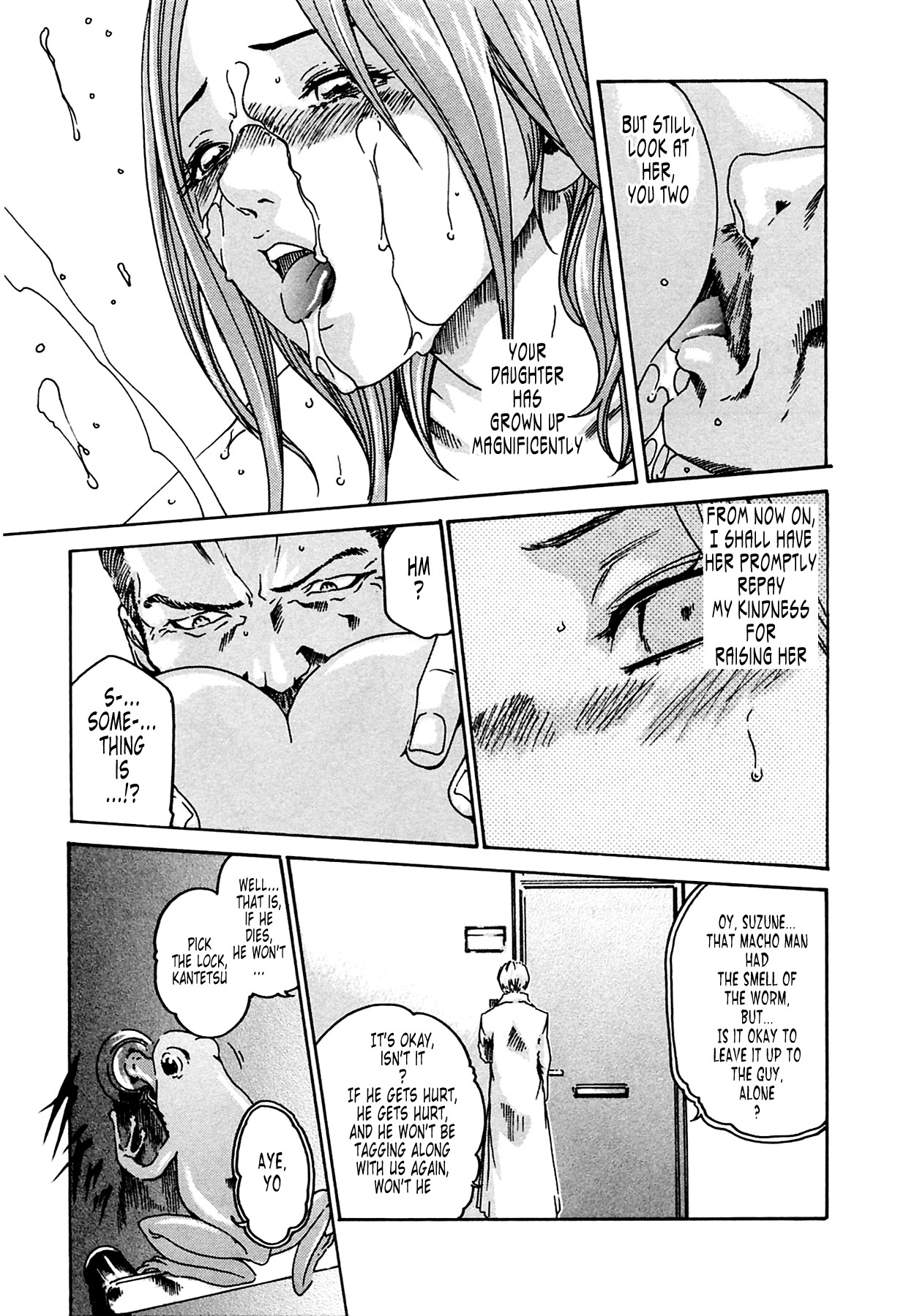 Page 47
