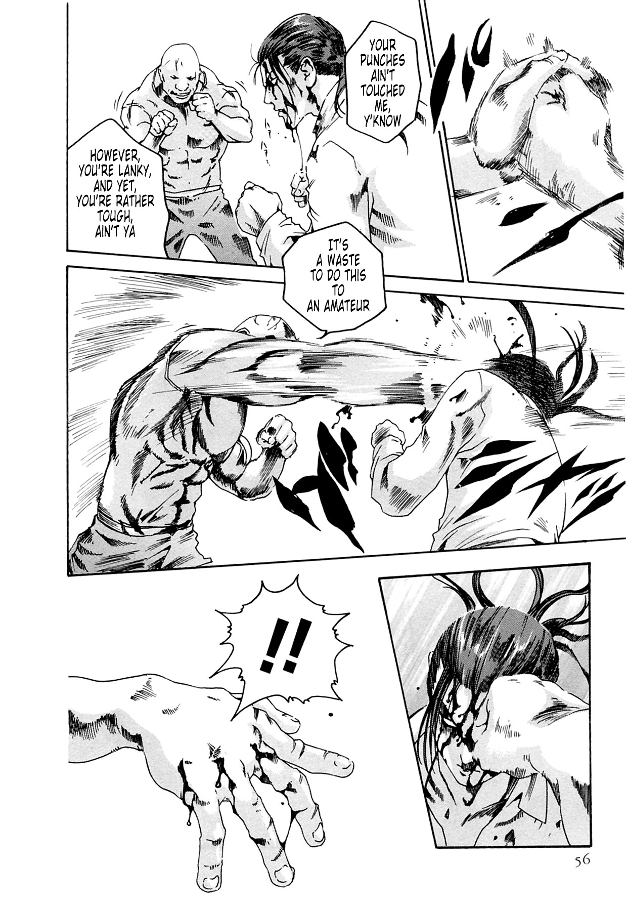 Page 56
