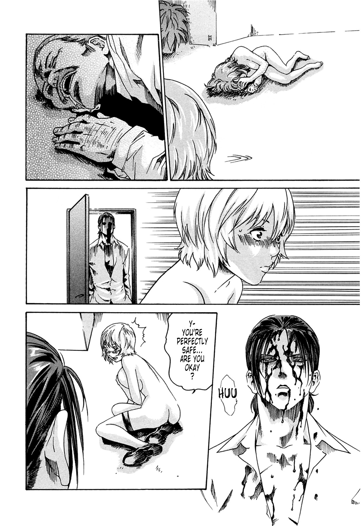 Page 62
