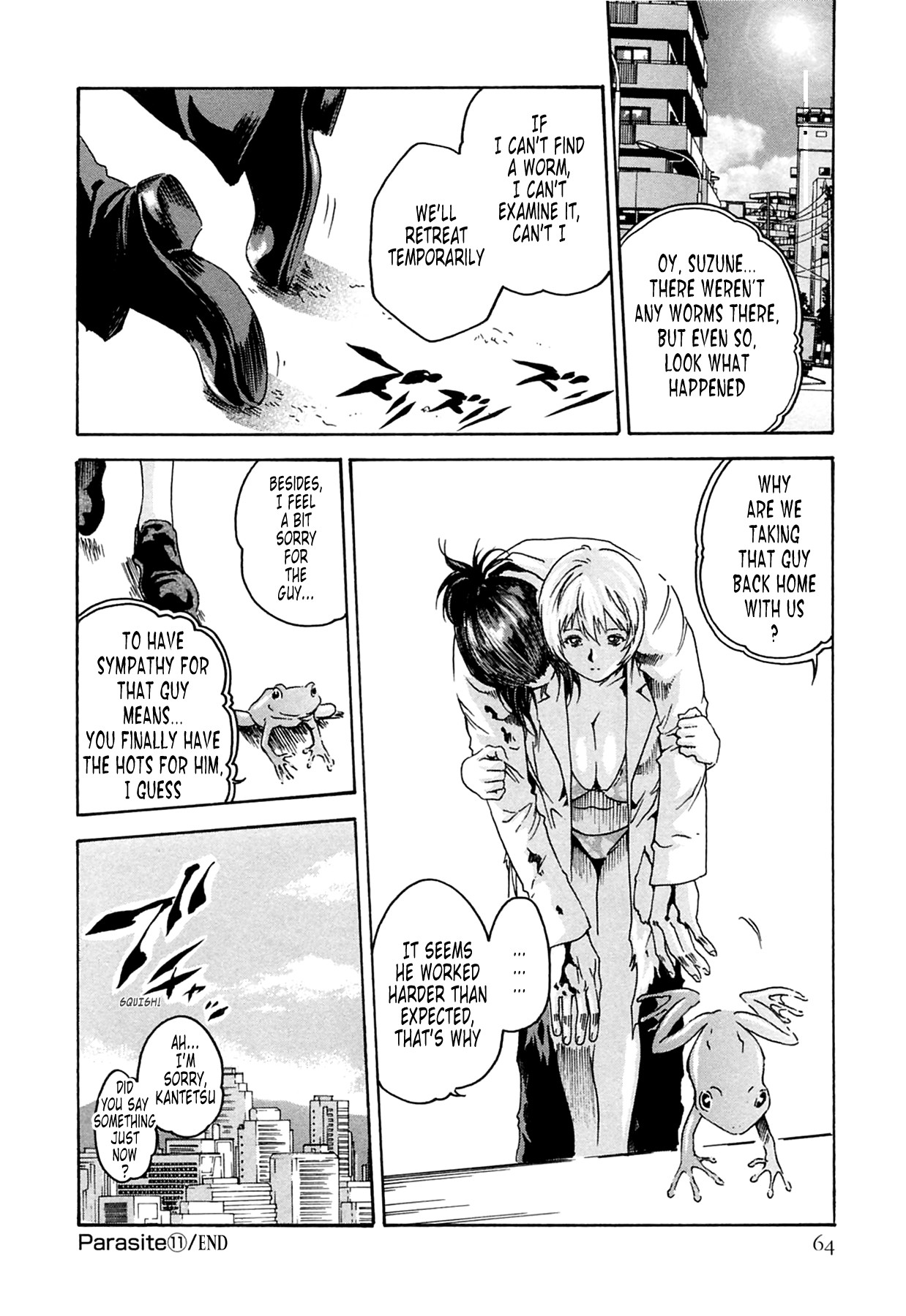 Page 64