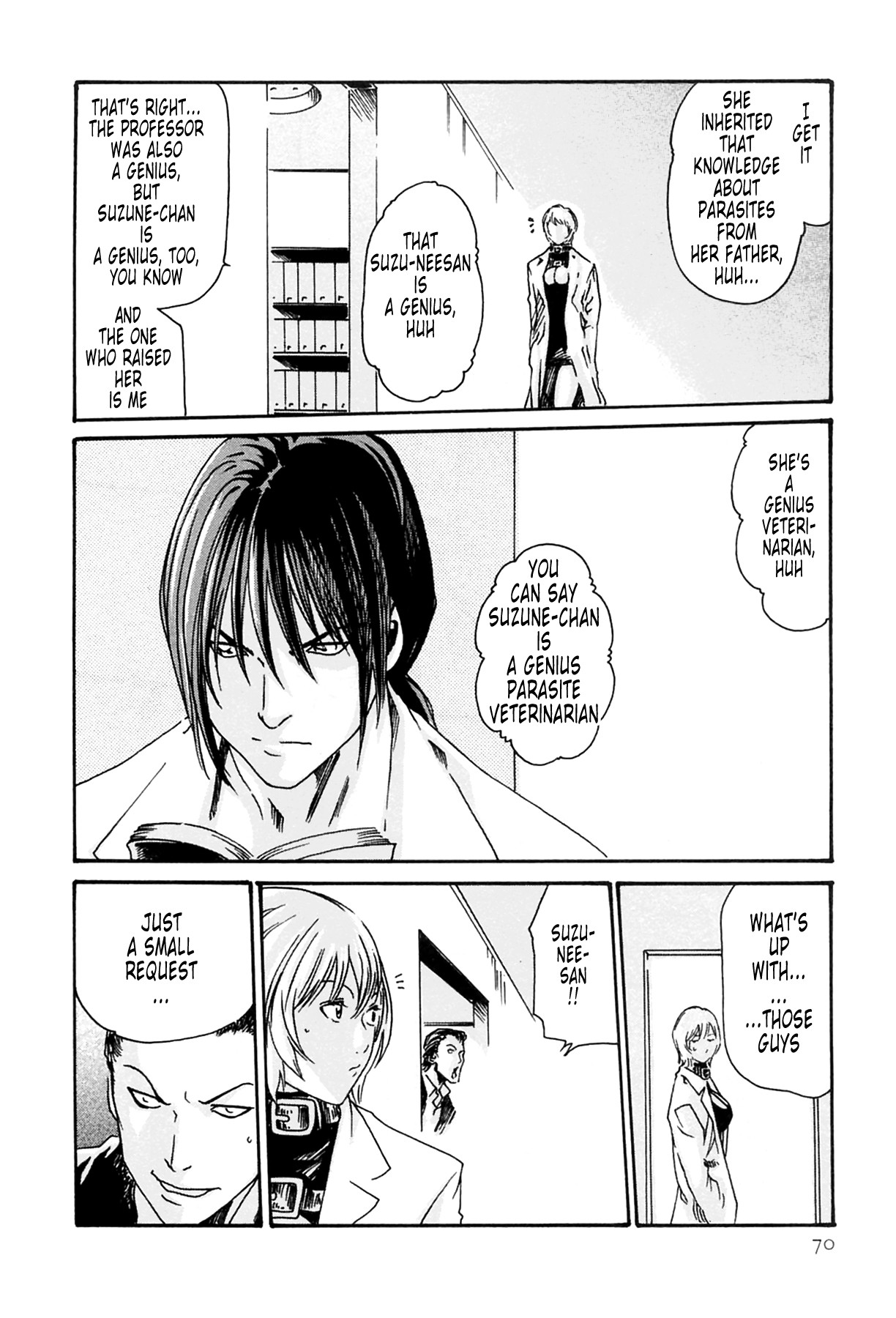 Page 70