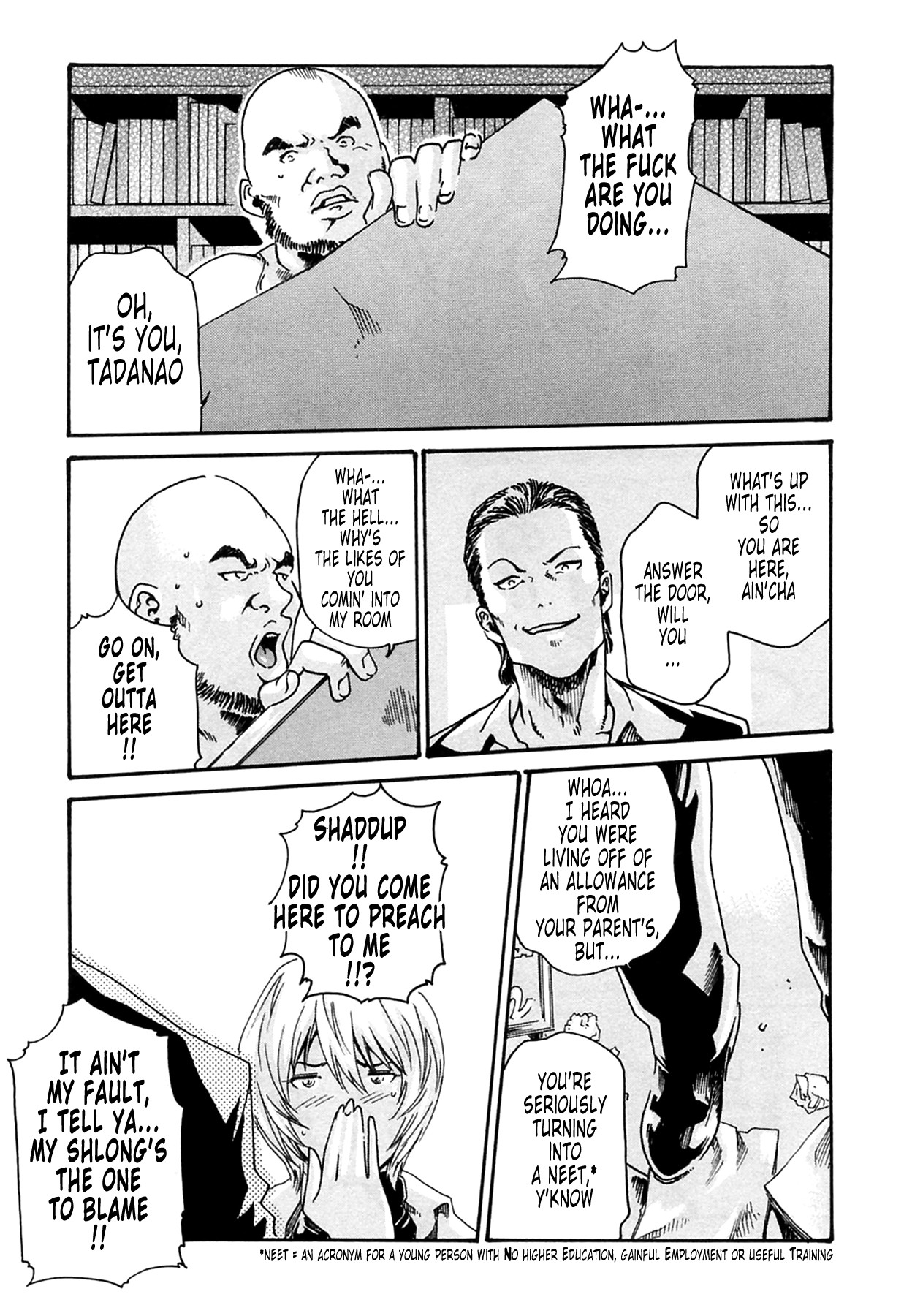 Page 77
