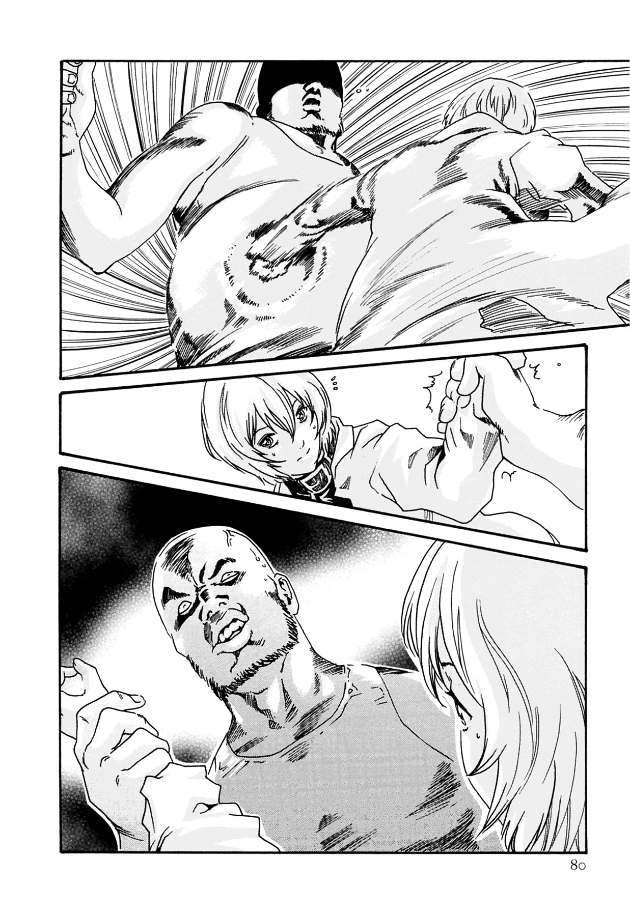 Page 80