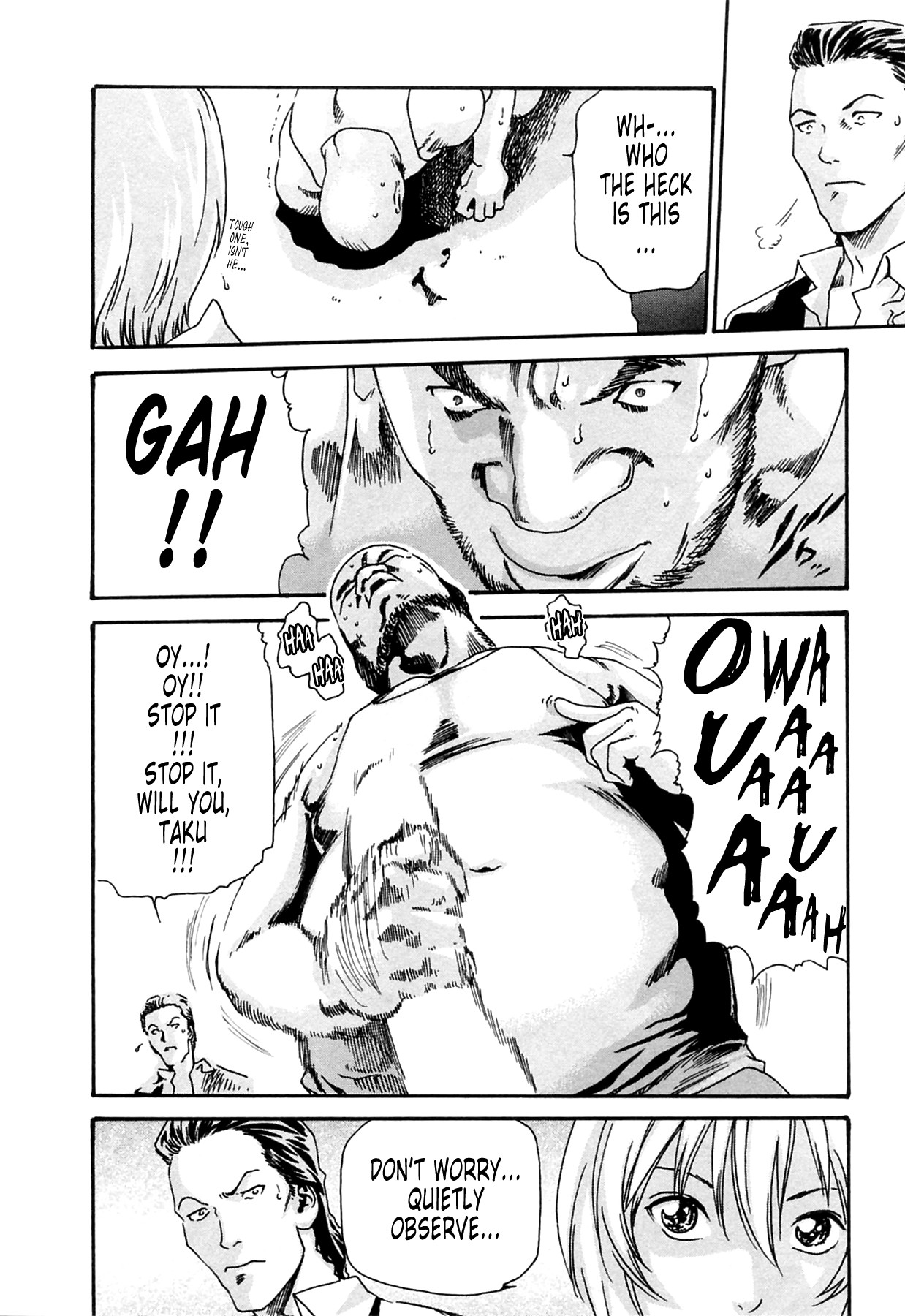 Page 82