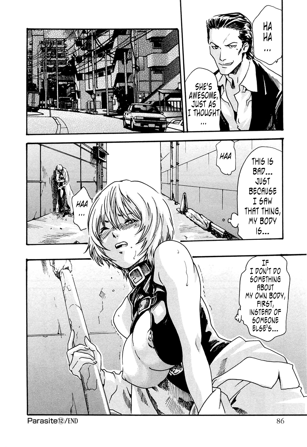 Page 86