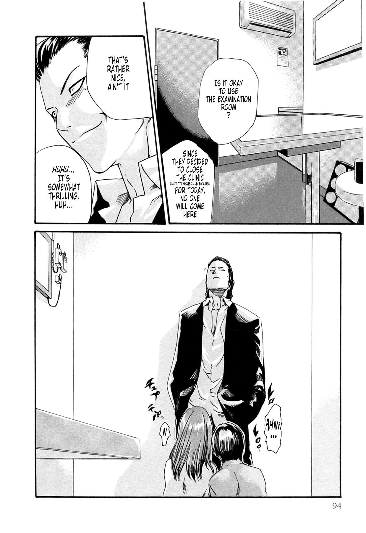 Page 94