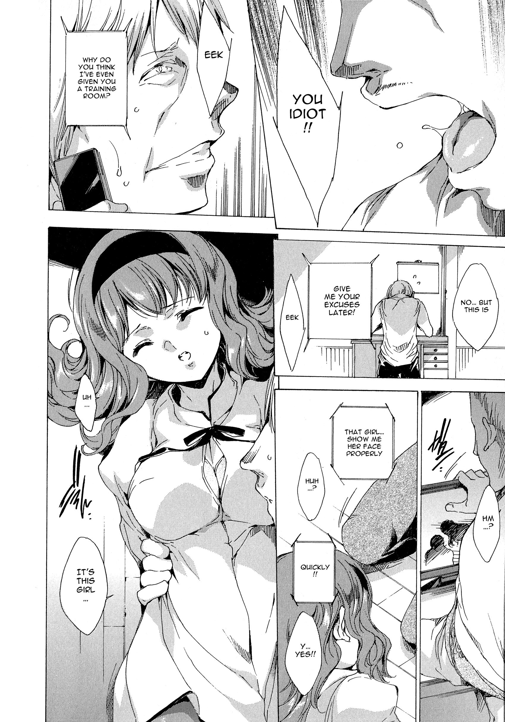 Page 98