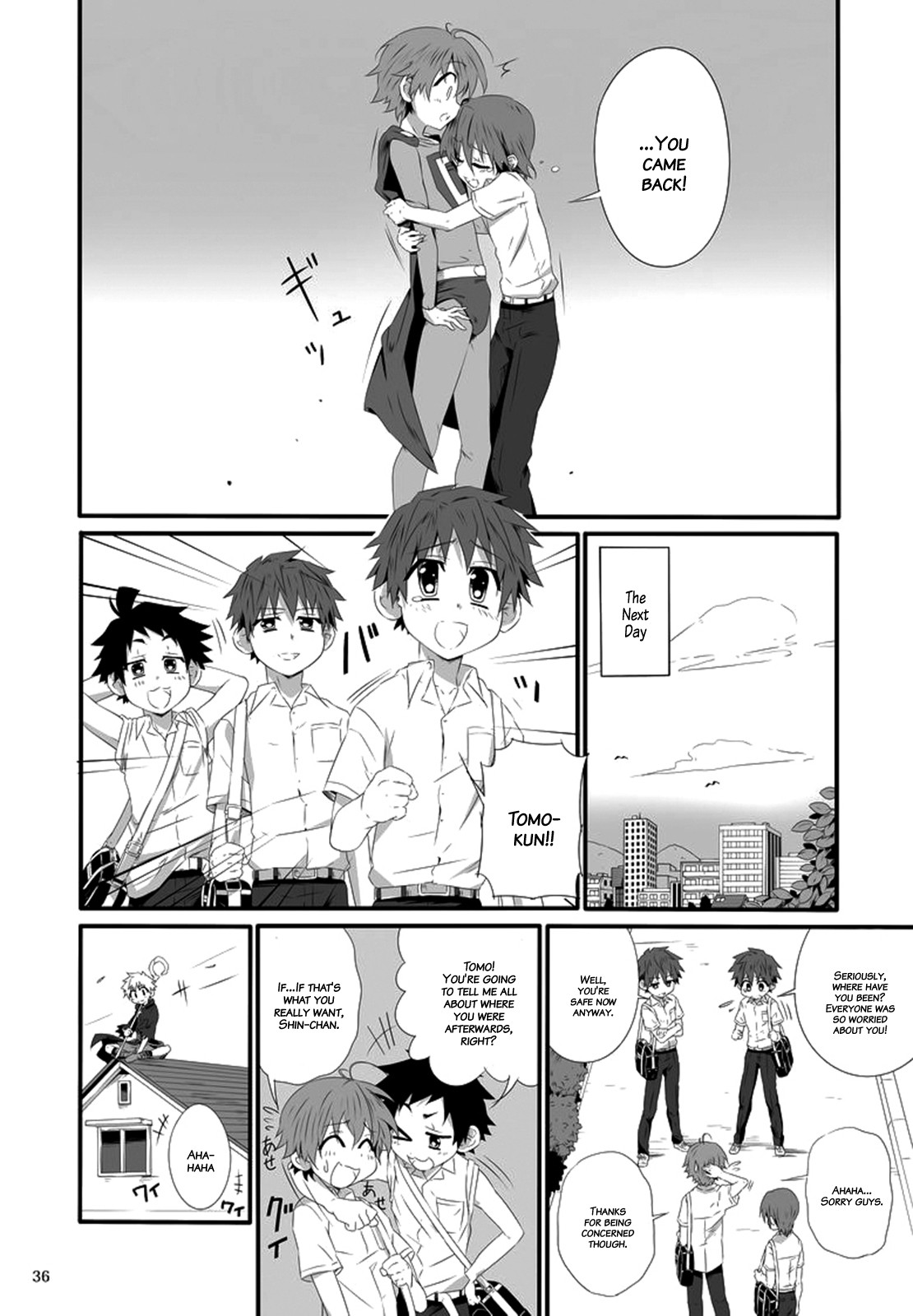 Page 35