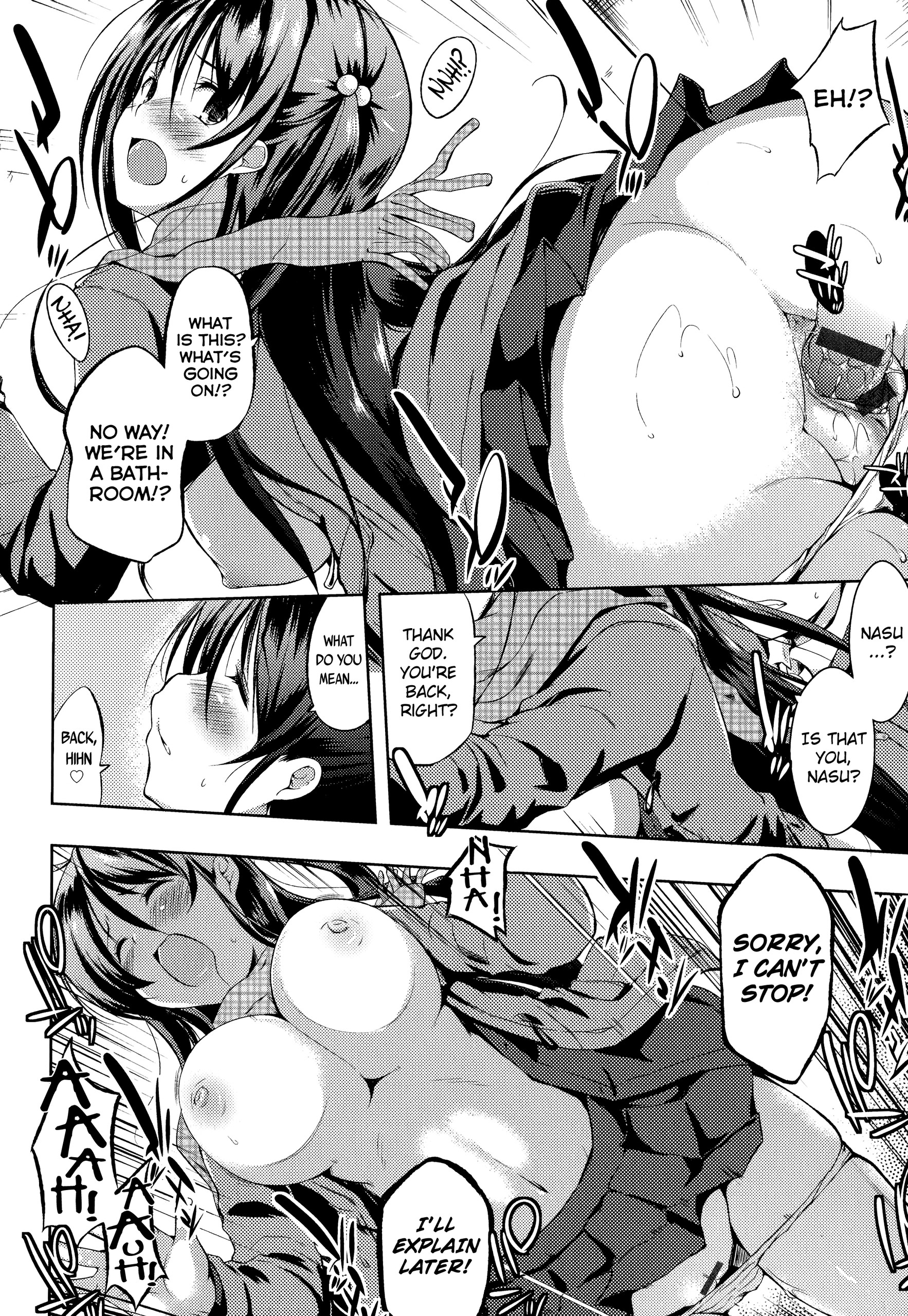 Page 40