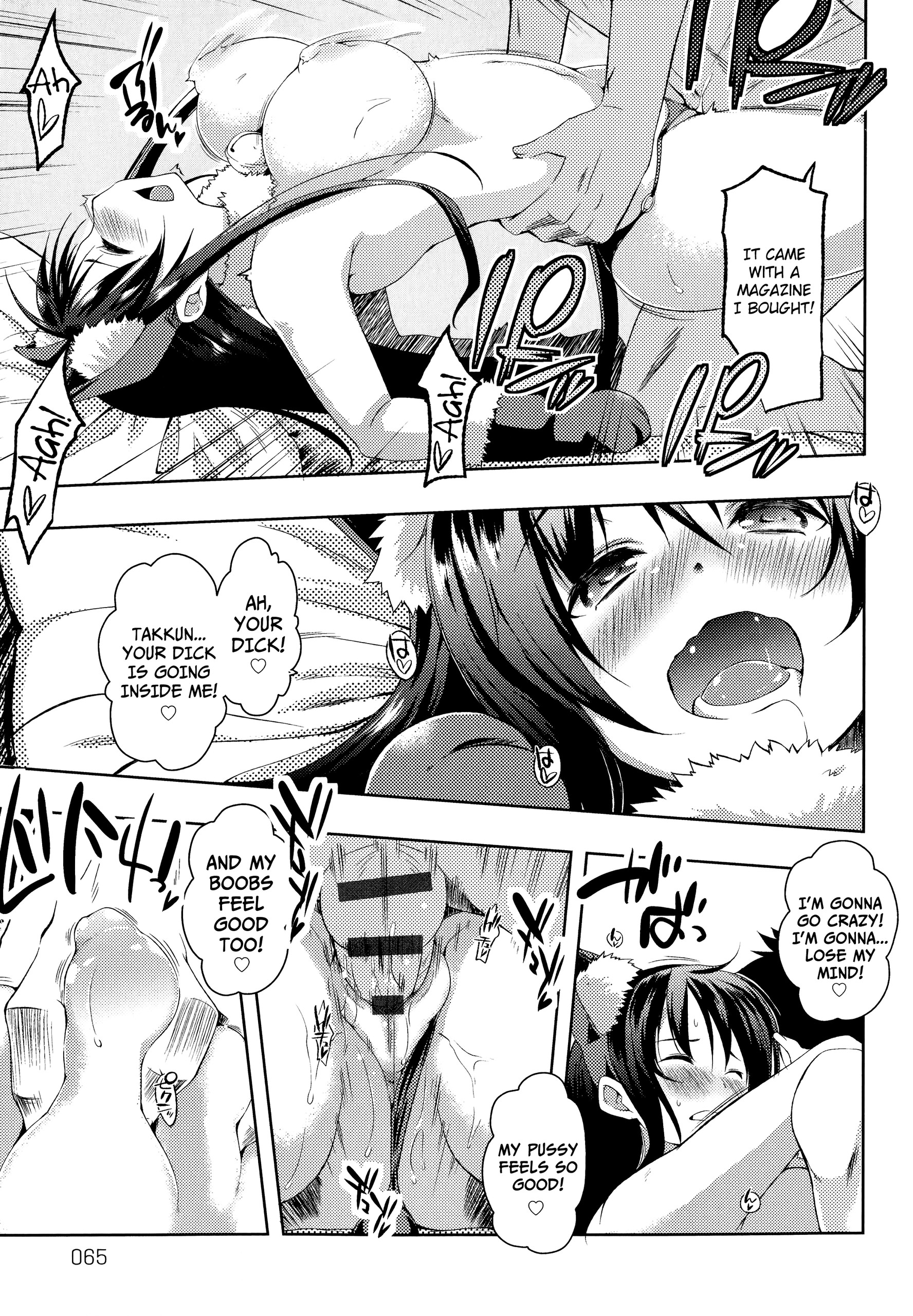 Page 65